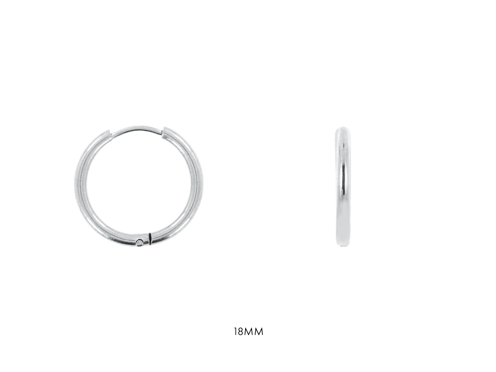 BOCREOL2MM-RH18-3-1.jpg