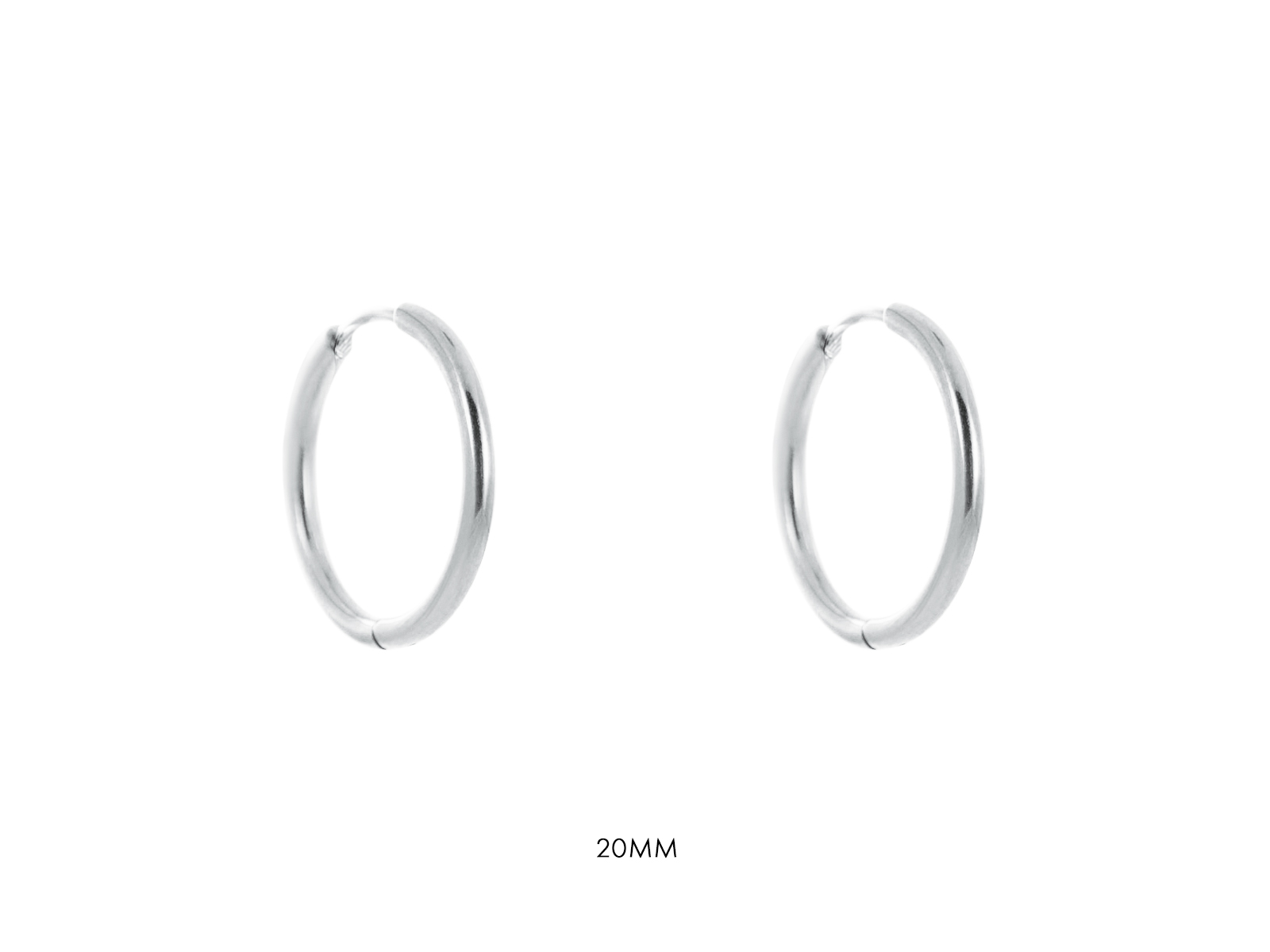 BOCREOL2MM-RH20-1.jpg