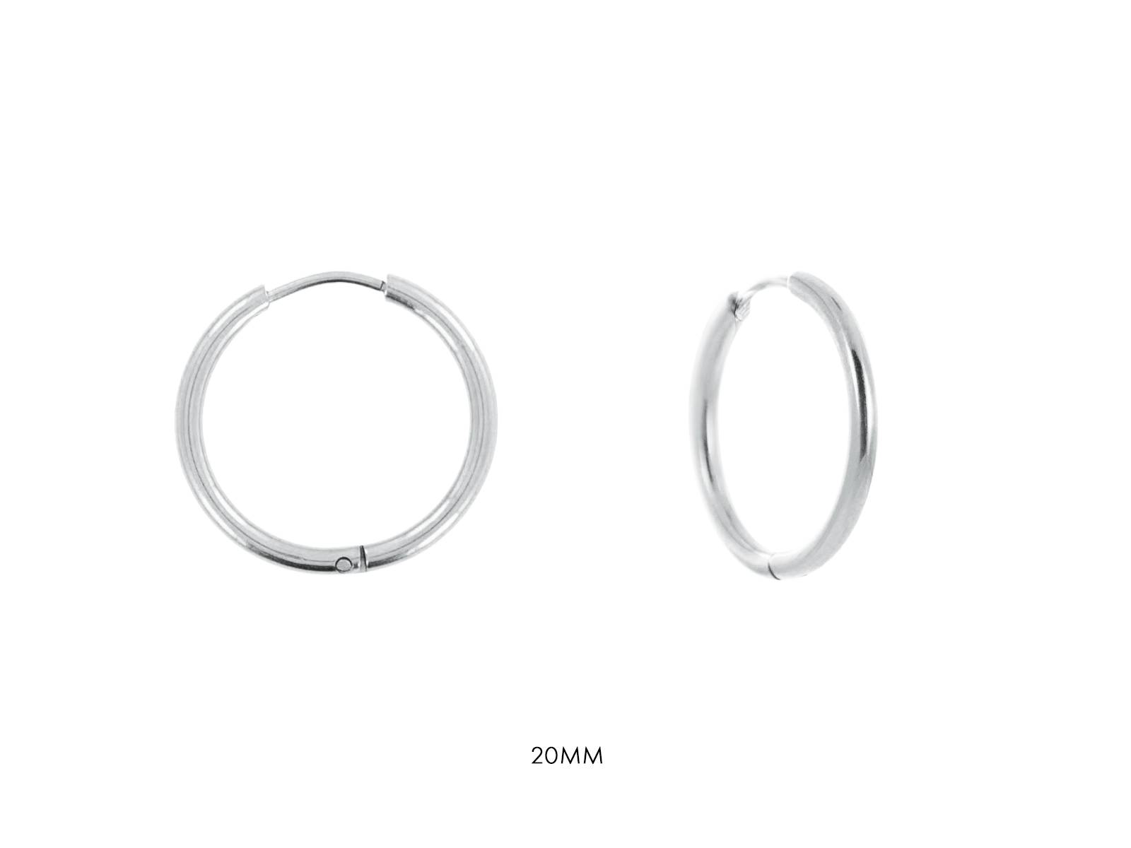BOCREOL2MM-RH20-2-1.jpg