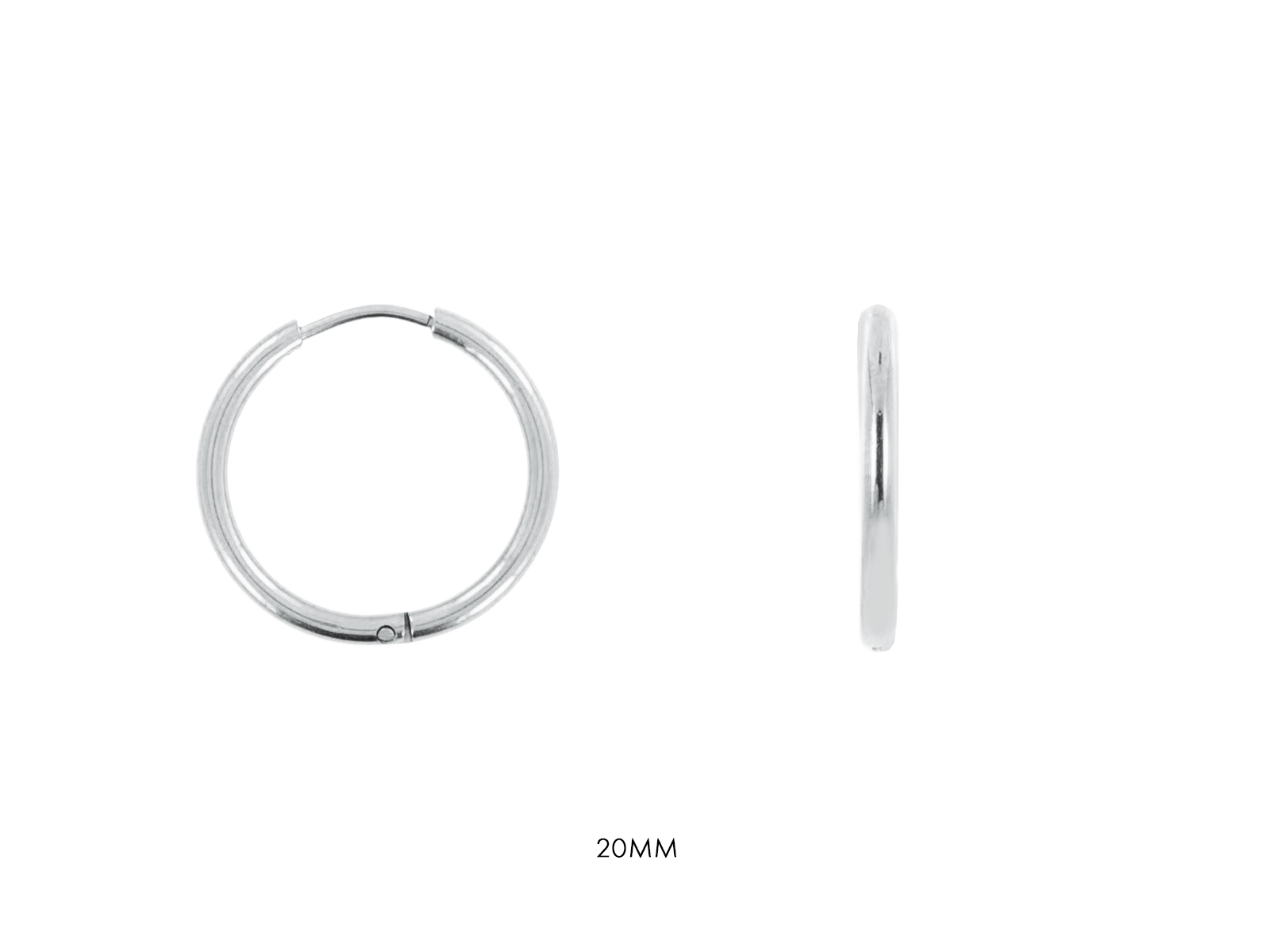 BOCREOL2MM-RH20-3-1.jpg