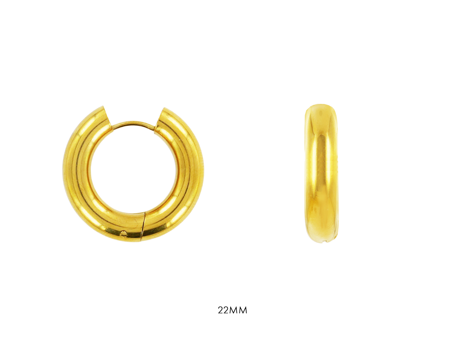BOCREOL5MM-GOLD22-3.jpg