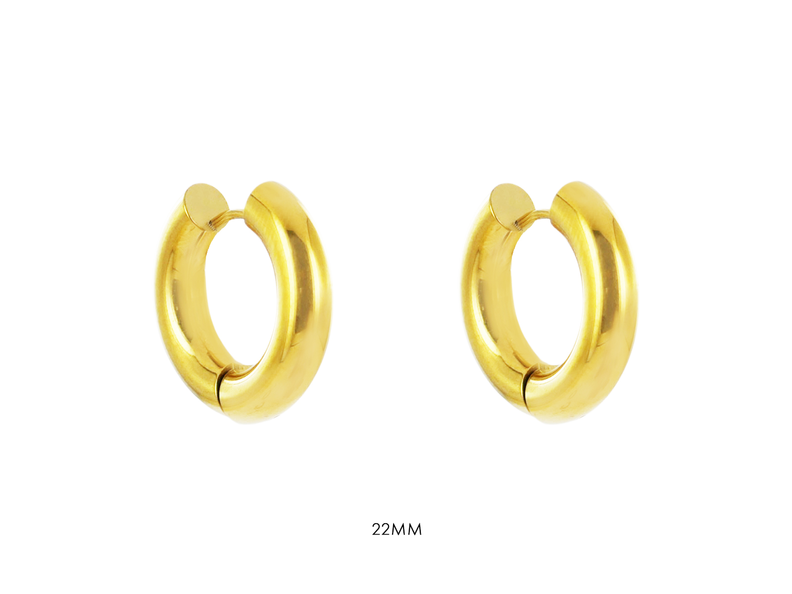 BOCREOL5MM-GOLD22.jpg