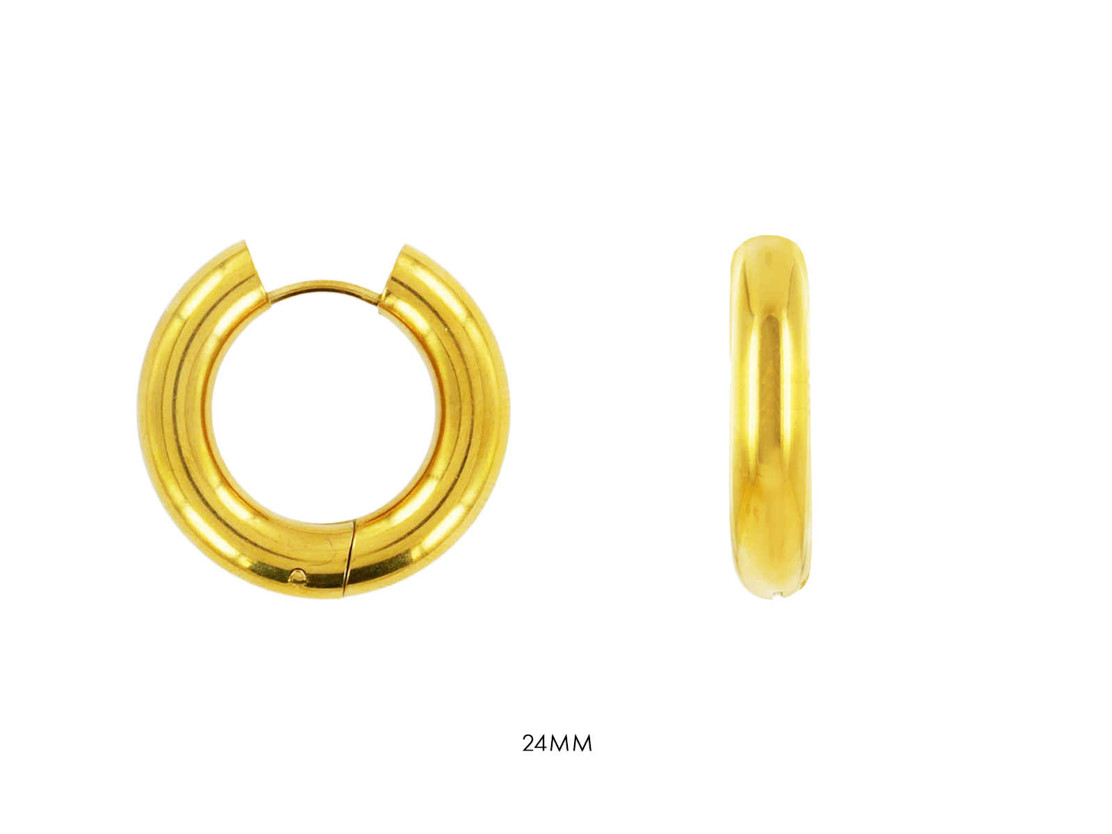 BOCREOL5MM-GOLD24-3.jpg