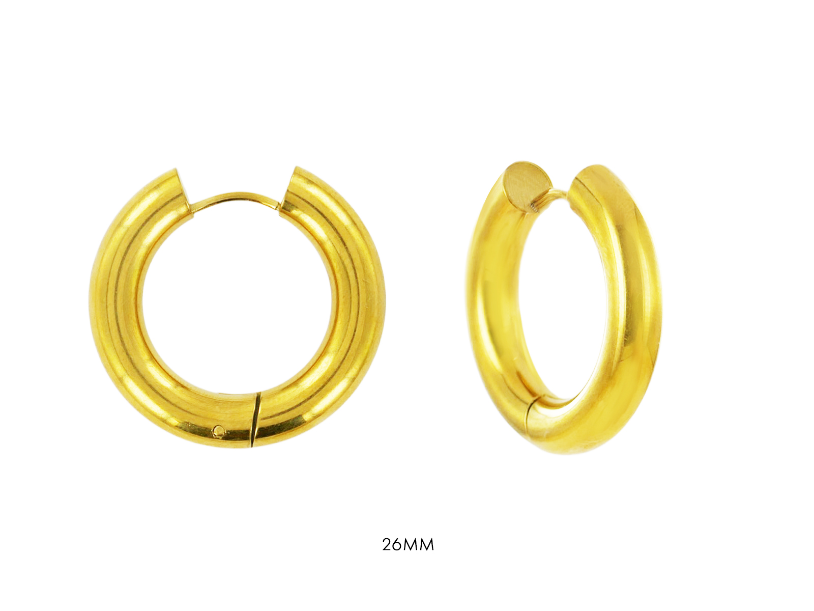BOCREOL5MM-GOLD26-2.jpg