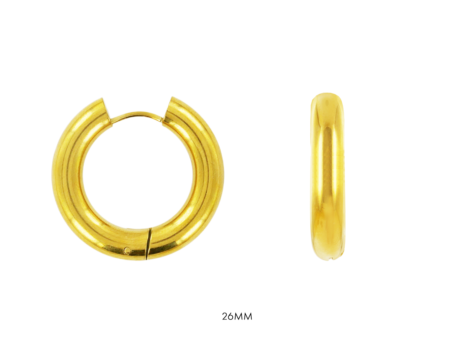 BOCREOL5MM-GOLD26-3.jpg