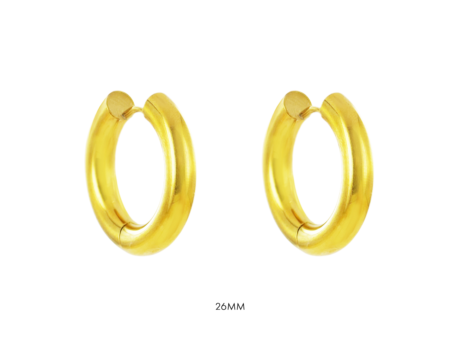 BOCREOL5MM-GOLD26.jpg