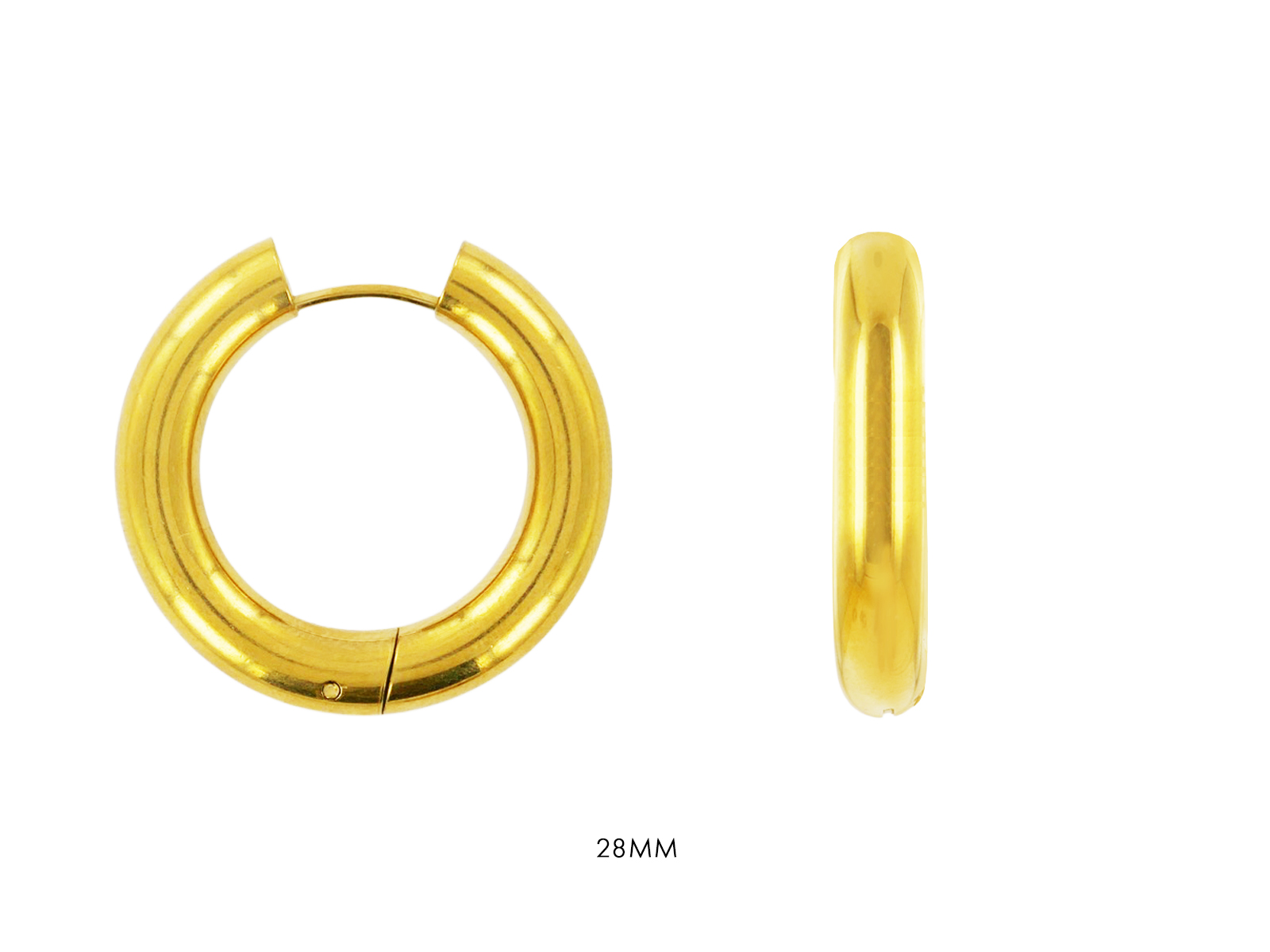 BOCREOL5MM-GOLD28-3.jpg