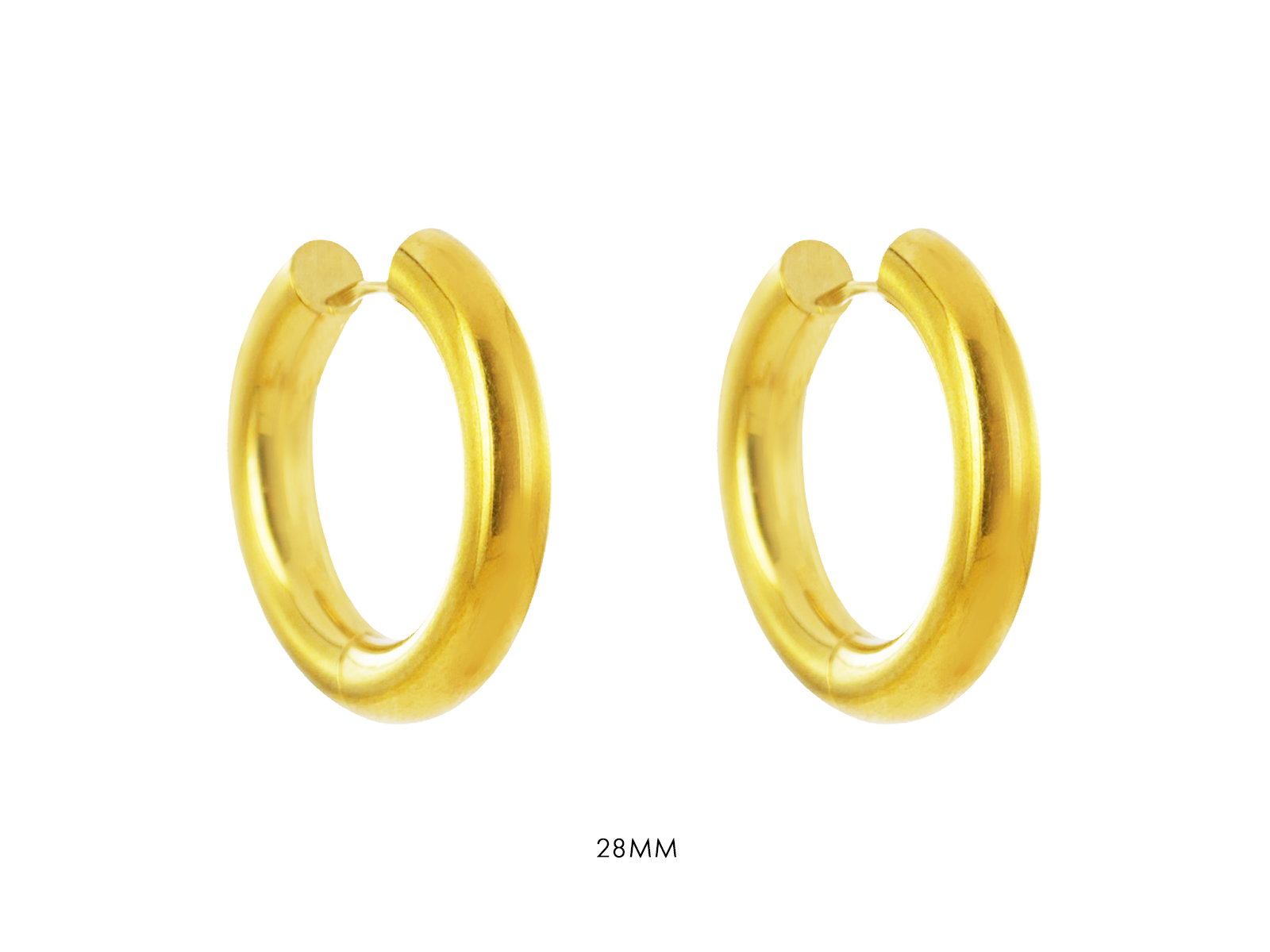 BOCREOL5MM-GOLD28.jpg