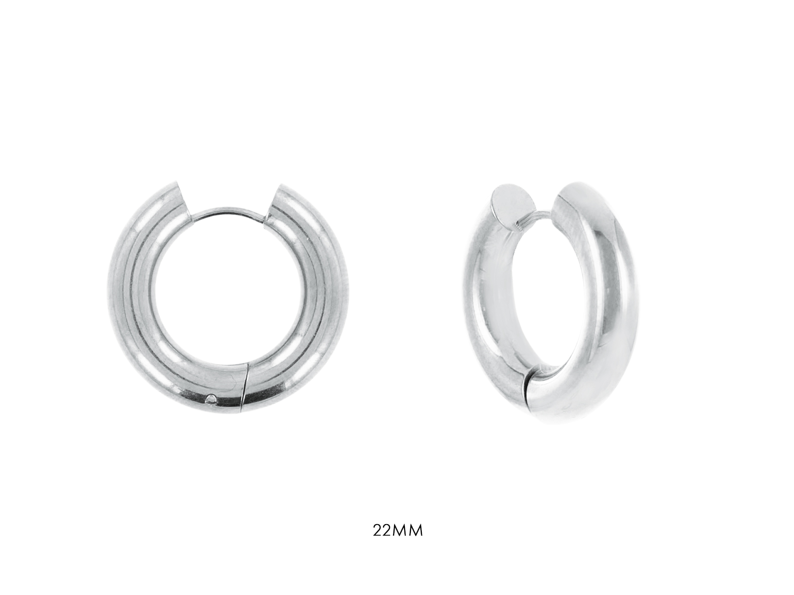BOCREOL5MM-RH22-2-3.jpg