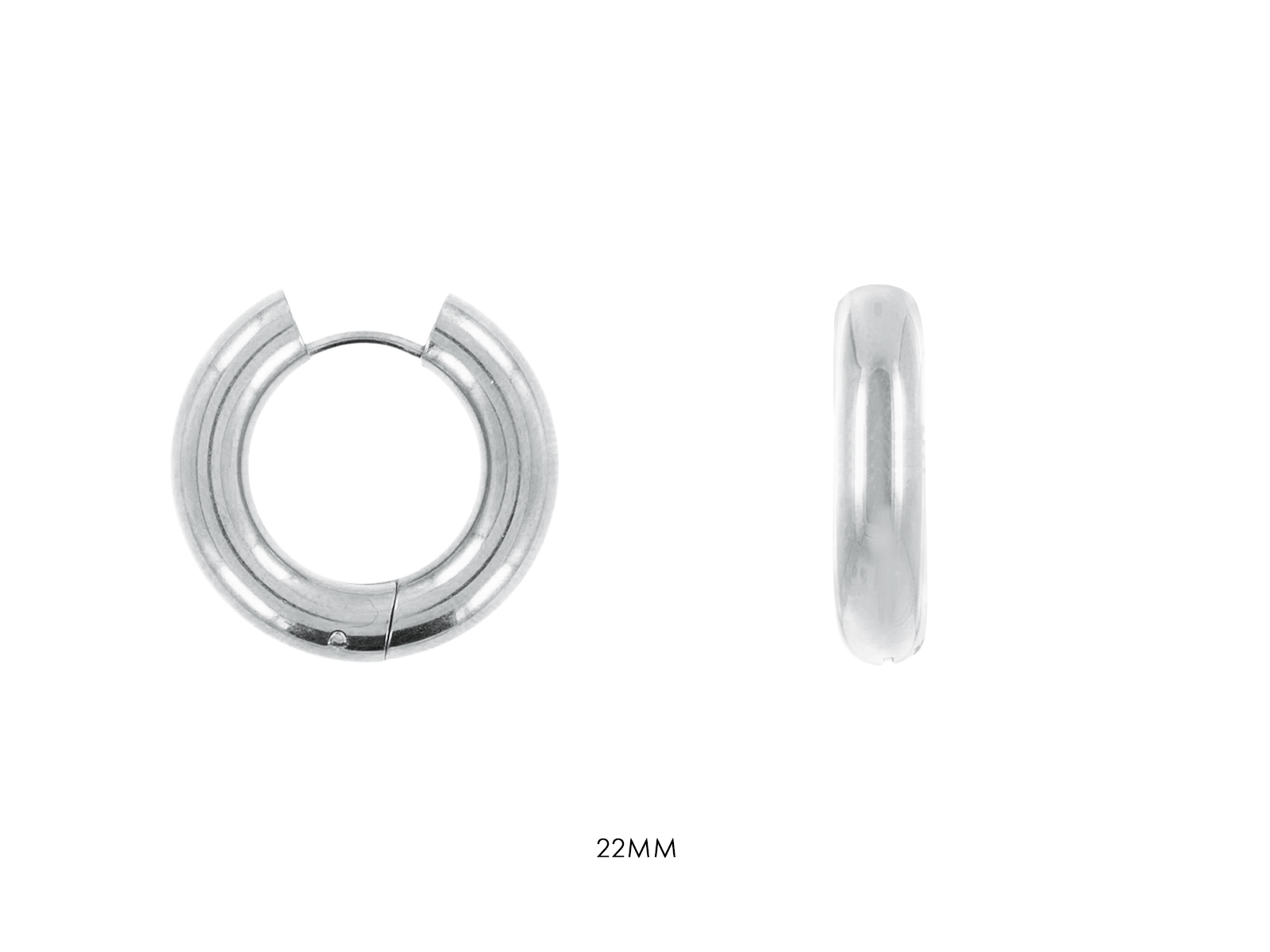 BOCREOL5MM-RH22-3-3.jpg