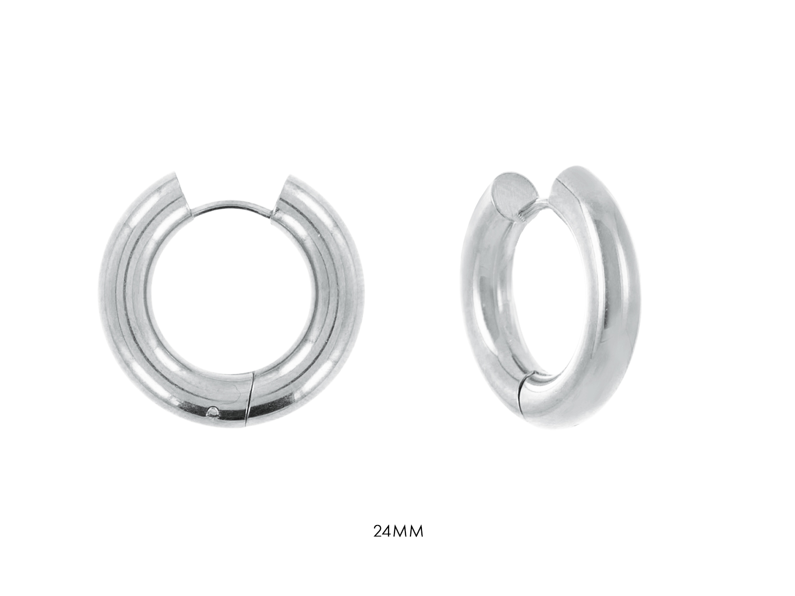 BOCREOL5MM-RH24-2-3.jpg