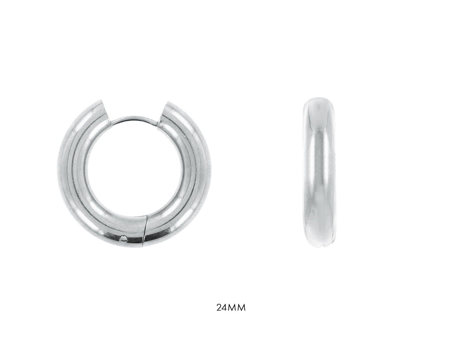 BOCREOL5MM-RH24-3-3.jpg