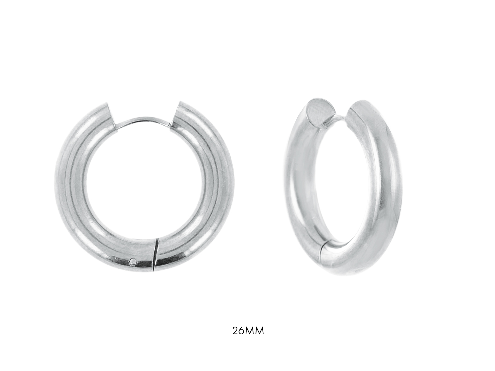 BOCREOL5MM-RH26-2-3.jpg