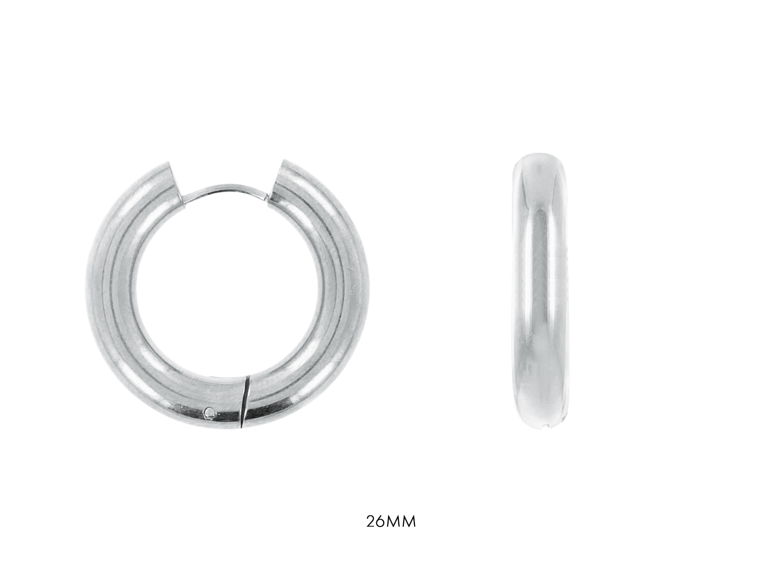 BOCREOL5MM-RH26-3-3.jpg