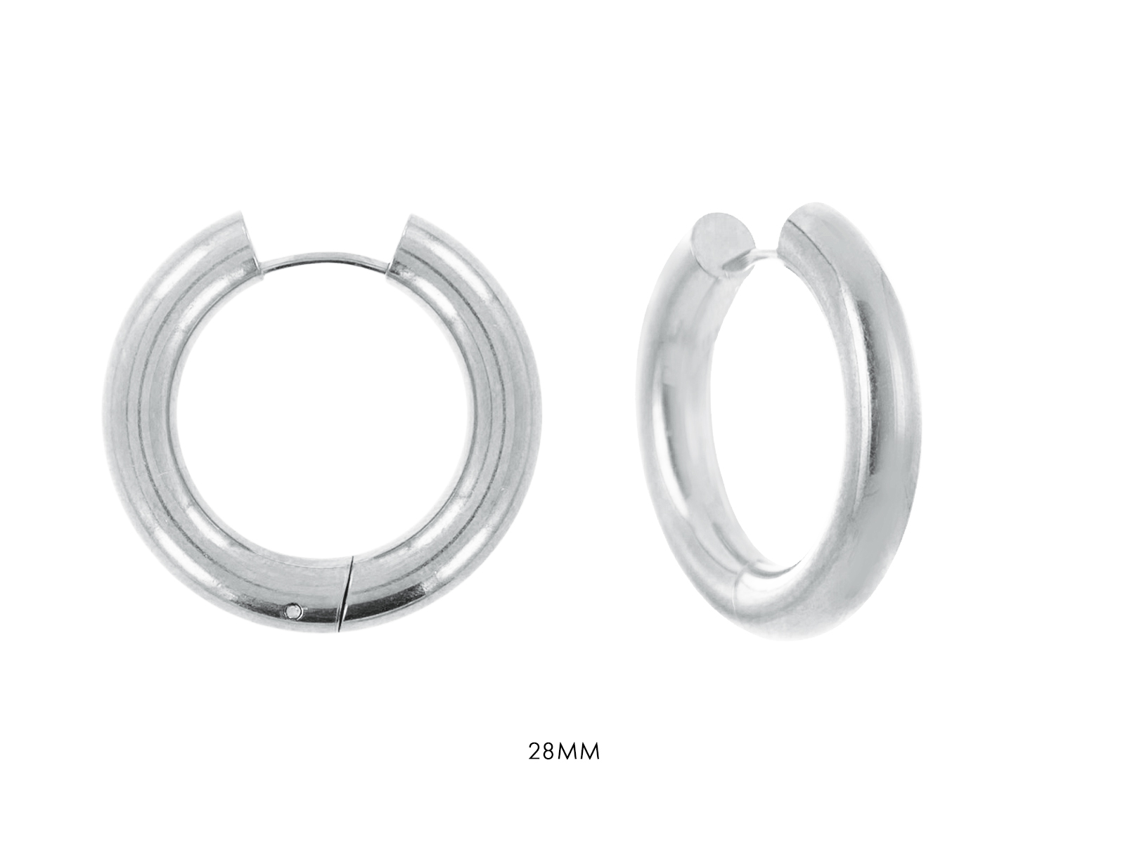 BOCREOL5MM-RH28-2-3.jpg