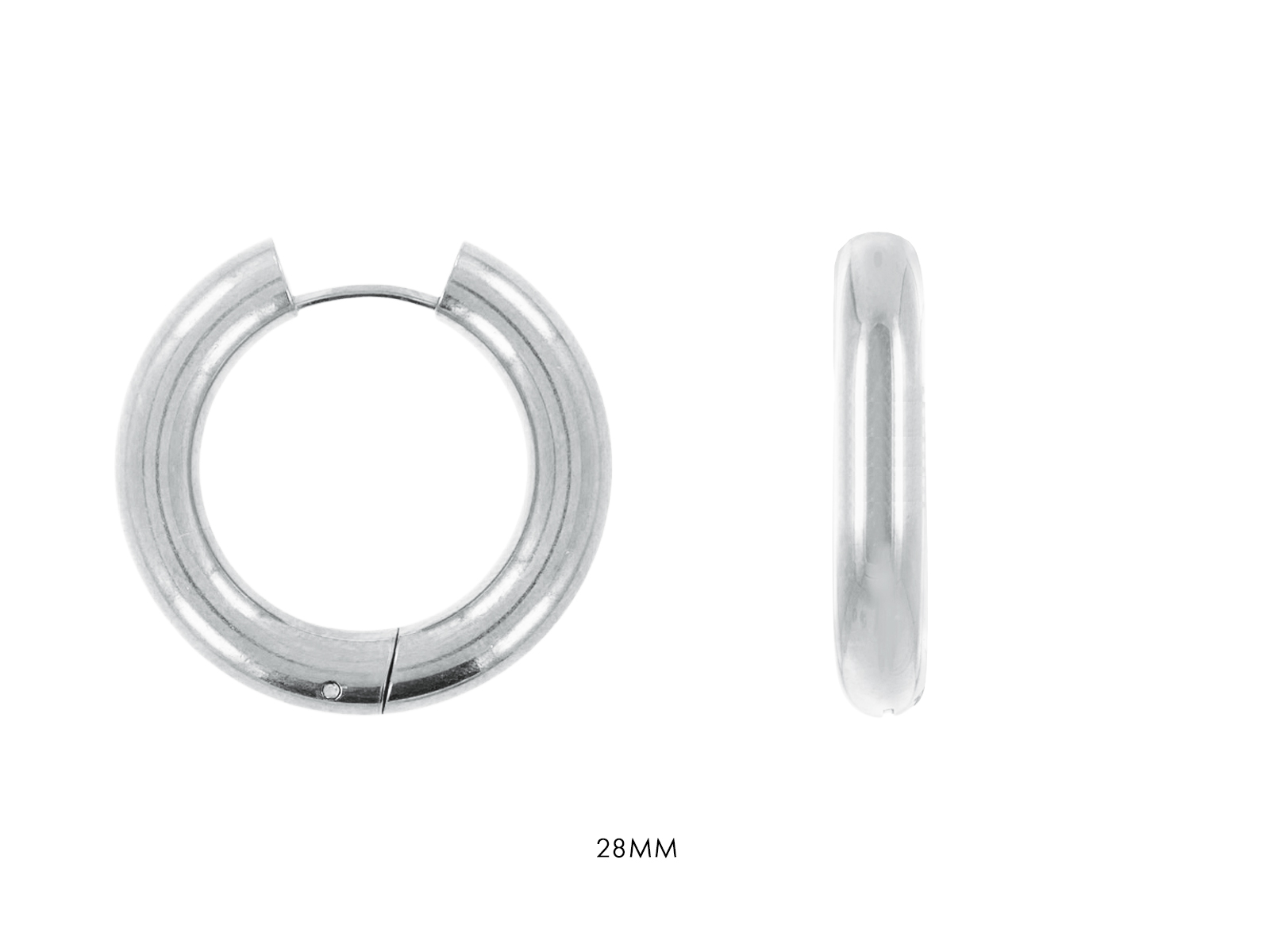 BOCREOL5MM-RH28-3-3.jpg