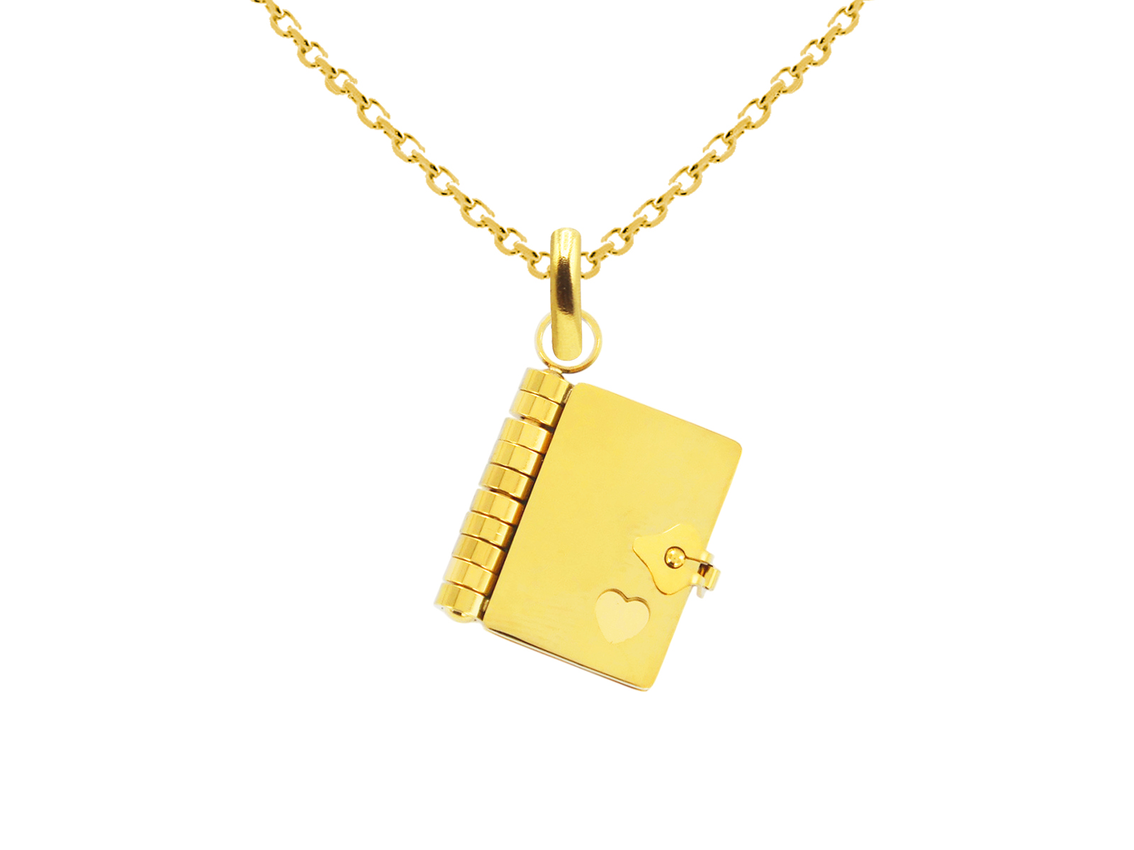 COLBOOK-GOLD2.jpg