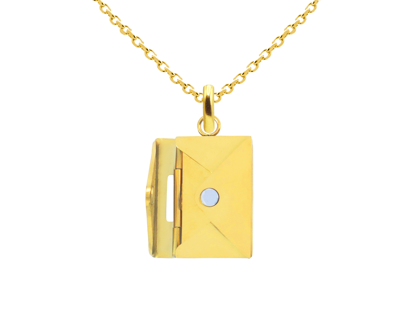COLENV-GOLD2.jpg