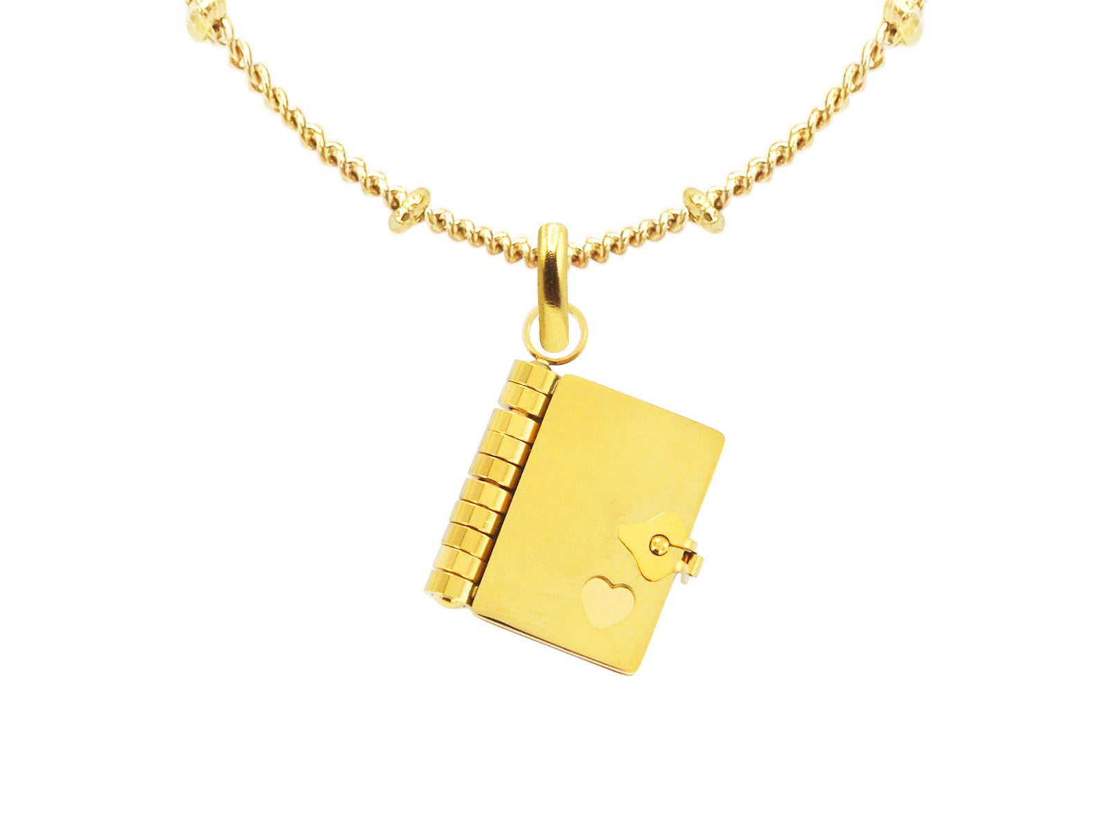 COLIBOOK-GOLD2.jpg