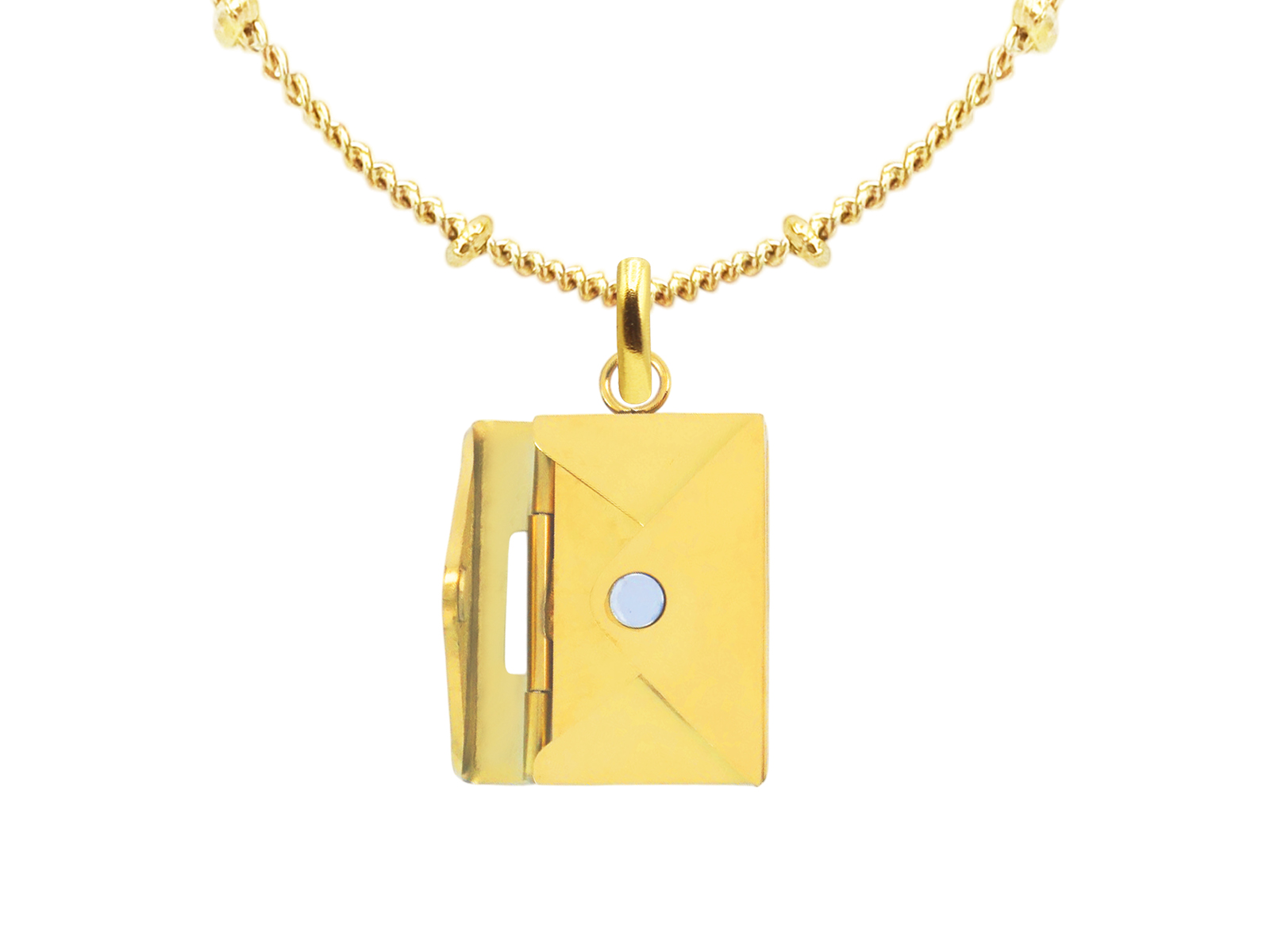COLIENV-GOLD2.jpg