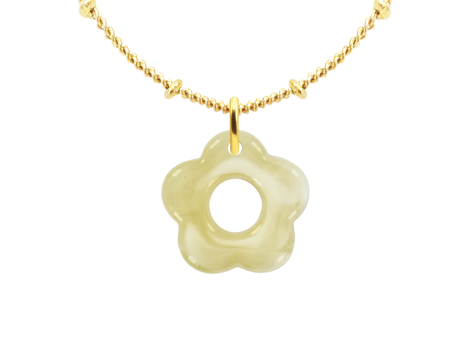 COLIFLA-GOLD45NU-1.jpg