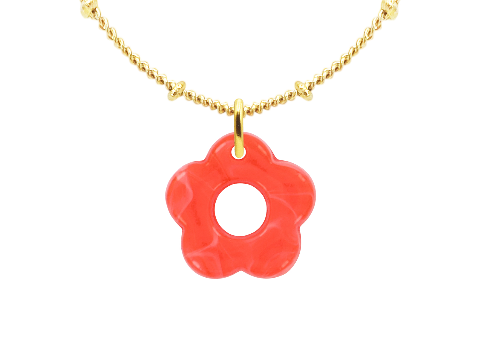 COLIFLA-GOLD45OR-1.jpg