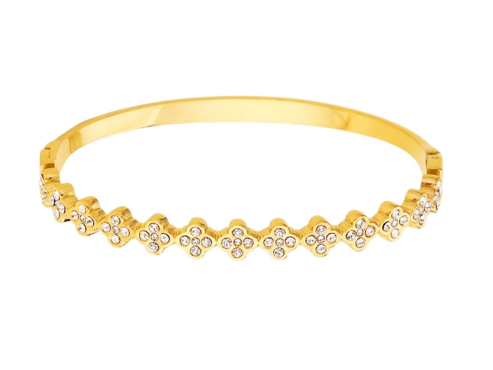 JNCF24-GOLD2.jpg