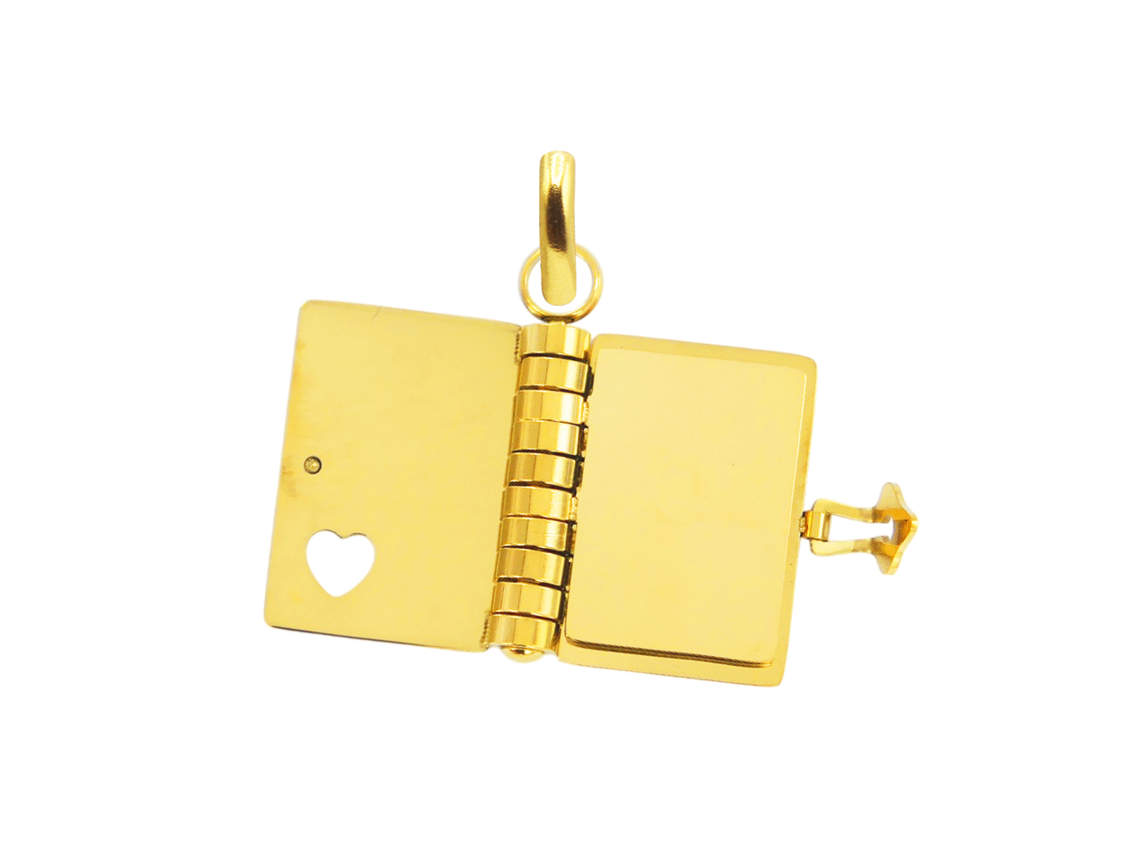 PENBOOK-GOLD3.jpg