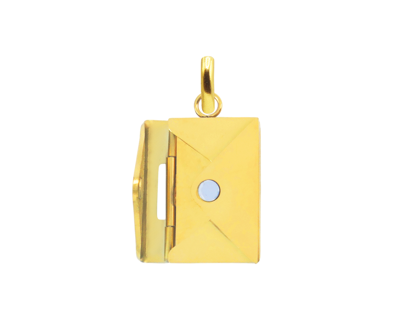 PENENV-GOLD2.jpg
