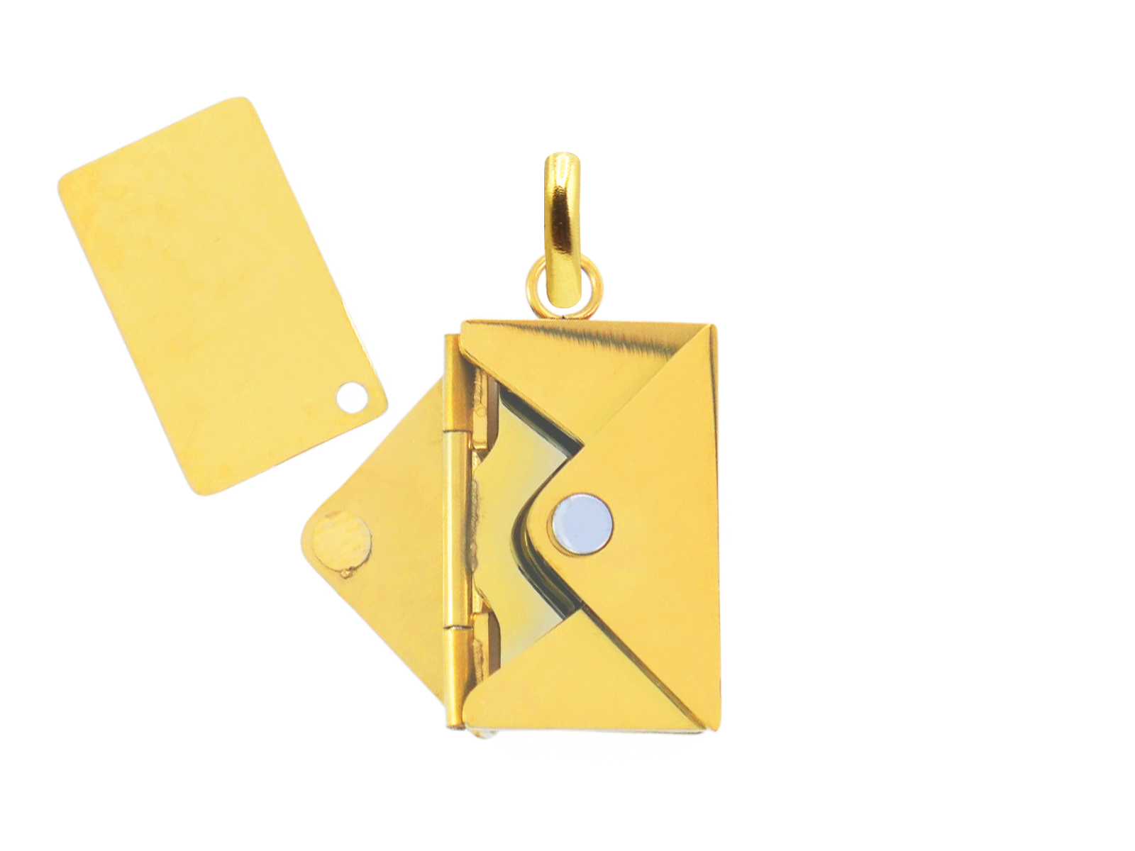 PENENV-GOLD4.jpg