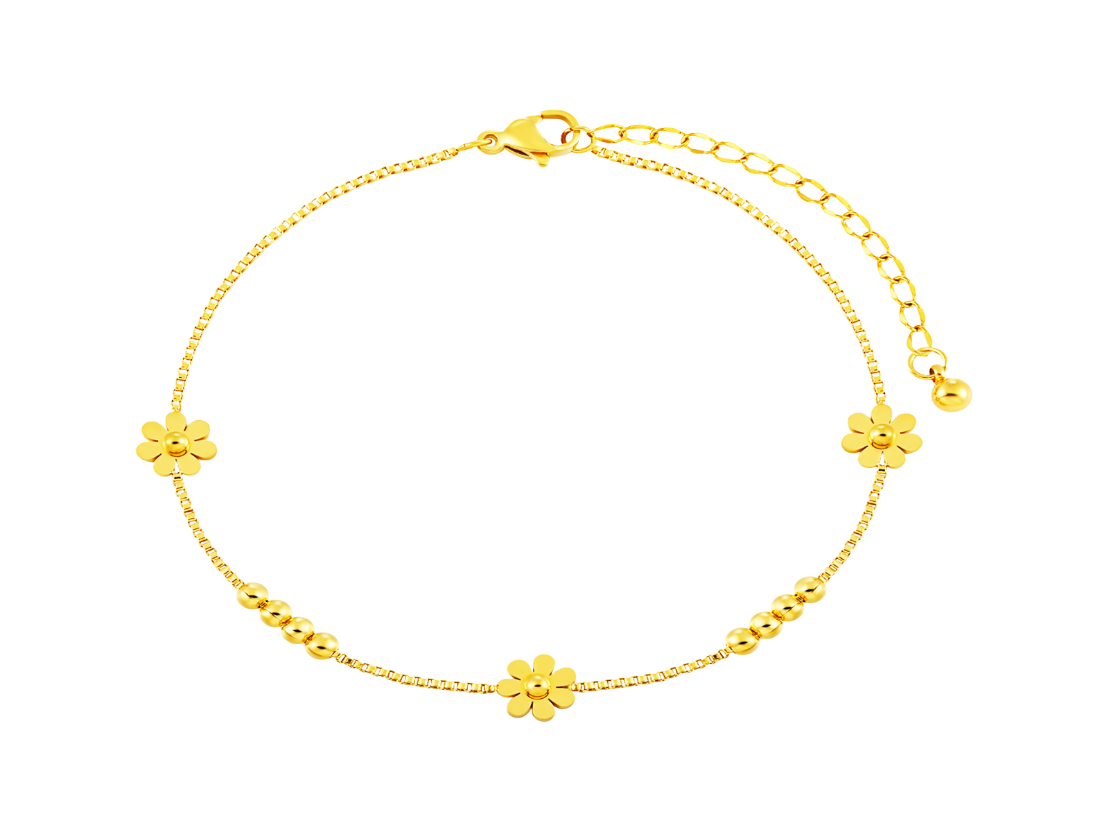 ANKLETFLEUR-GOLD.jpg