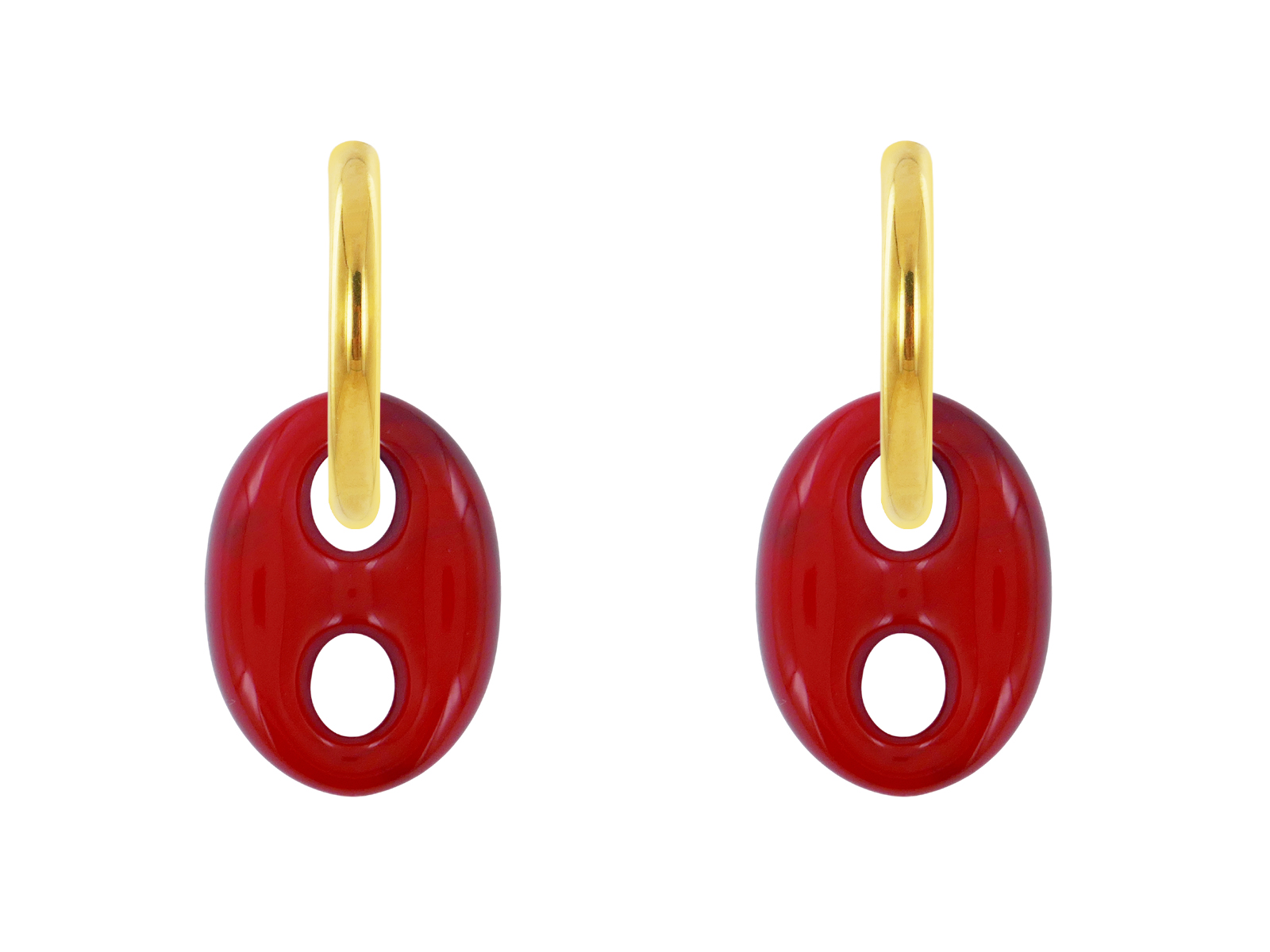 BOCREOL2MMCOFFA17-GOLD16RED.jpg
