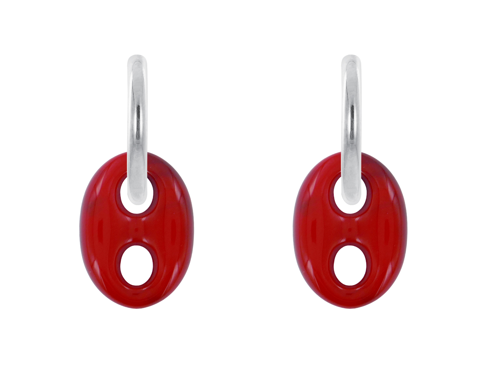 BOCREOL2MMCOFFA17-RH16RED.jpg