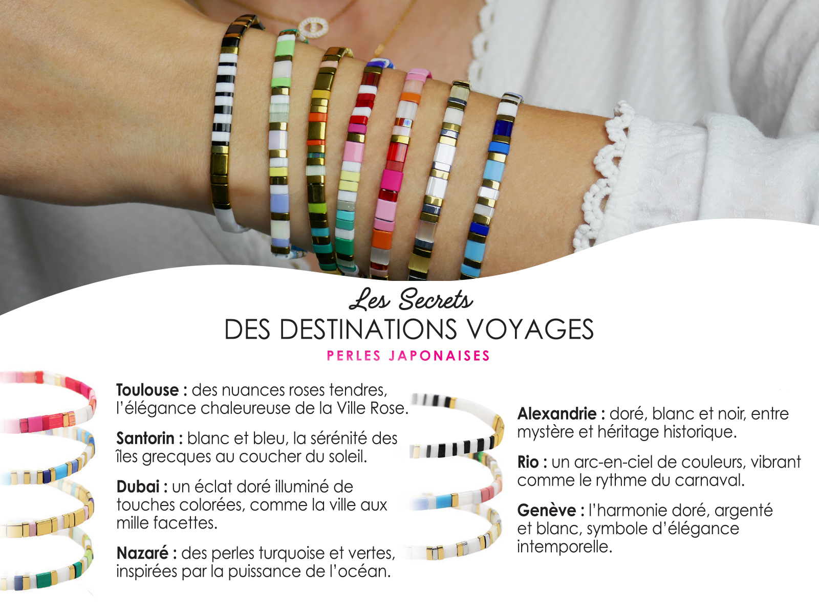 BRABEADSJAP-3.jpg