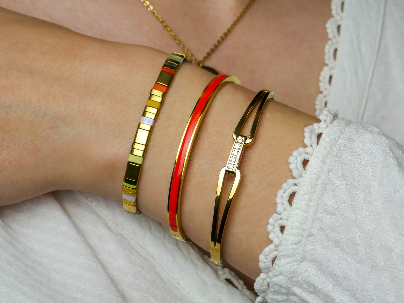 BRABEADSJAP-DUBAI-JNCFEM-GOLDOR-JNCF11-GOLD-1.jpg