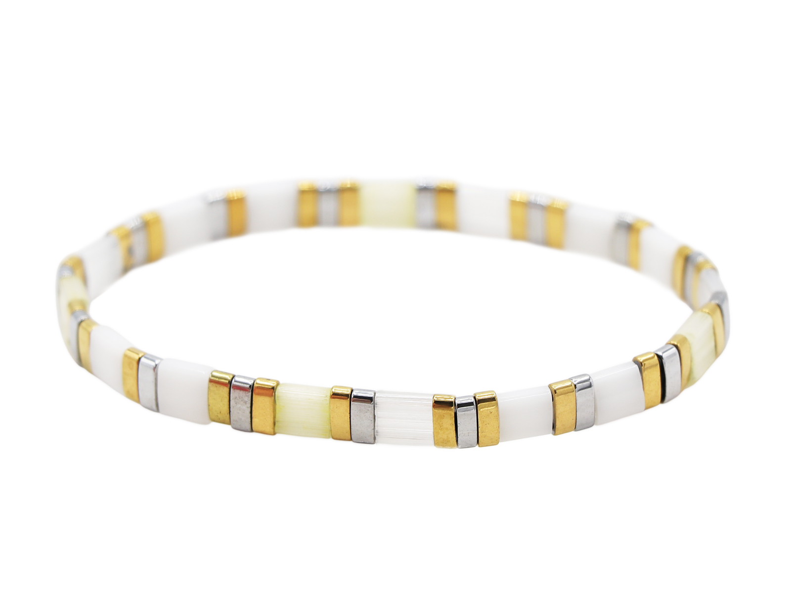 BRABEADSJAP-GENEVE-1.jpg