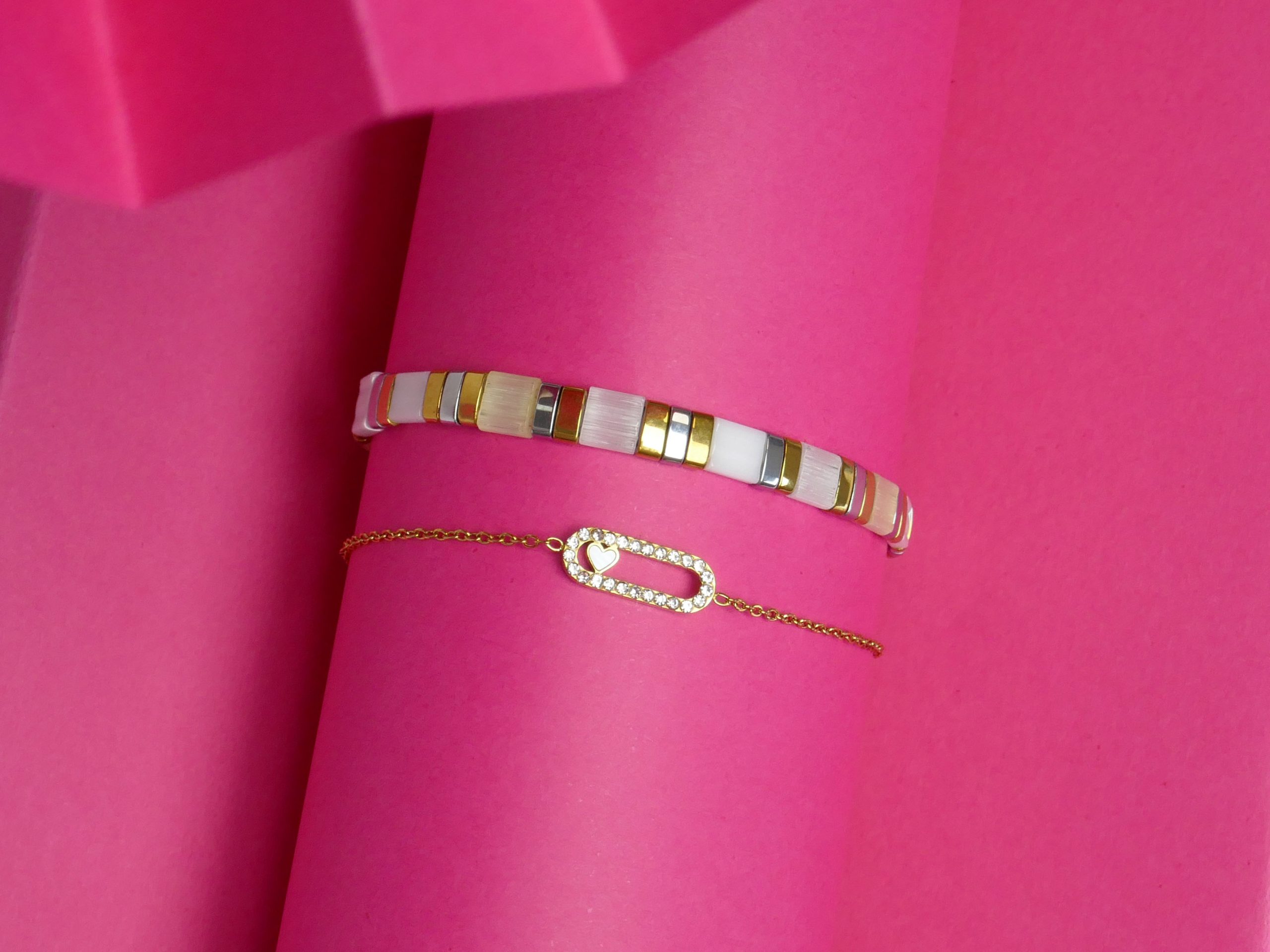 BRABEADSJAP-GOLDGENEVE-BRATROMBHRT14-GOLD-1.jpg