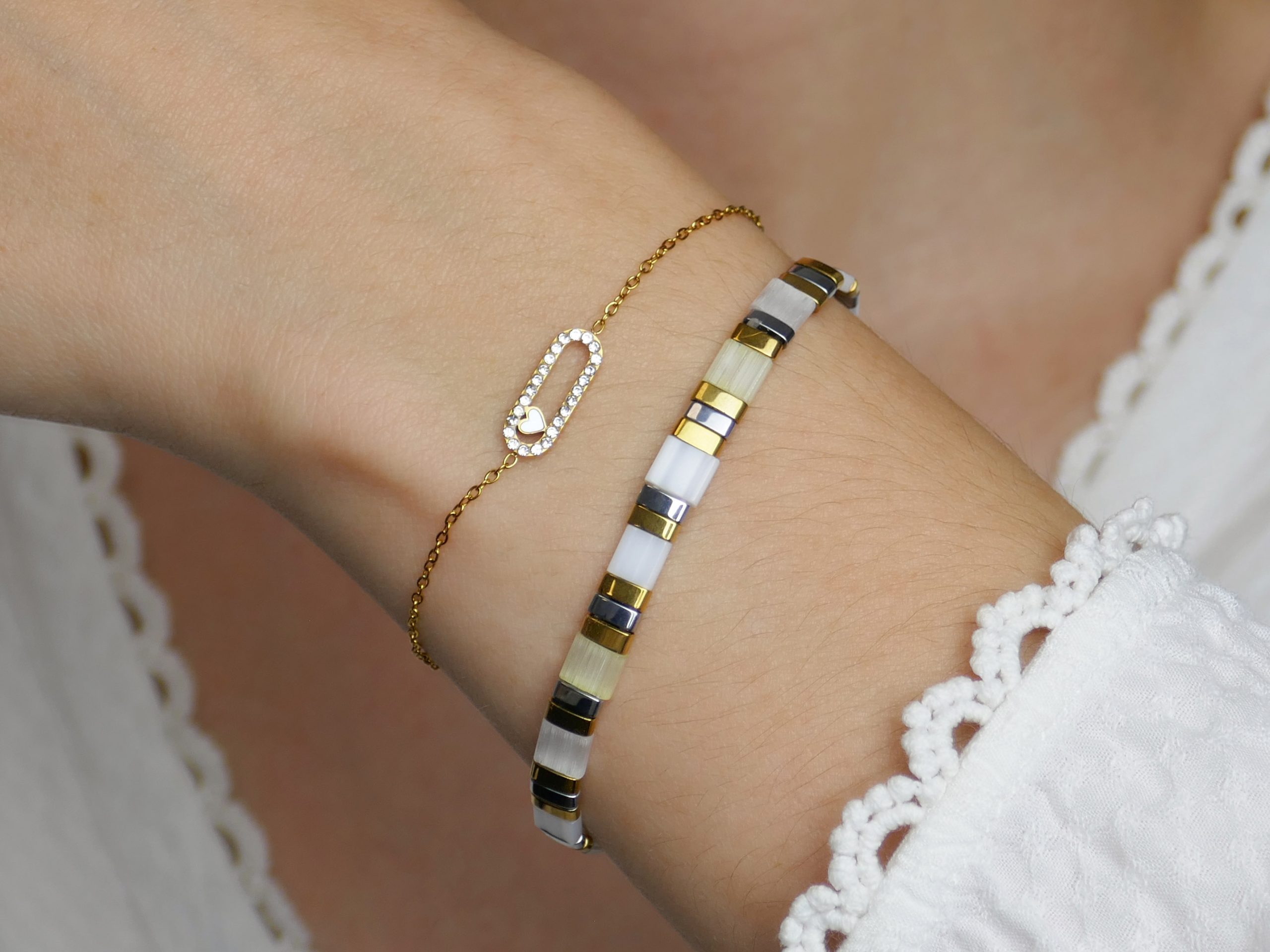 BRABEADSJAP-GOLDGENEVE-BRATROMBHRT14-GOLD.jpg