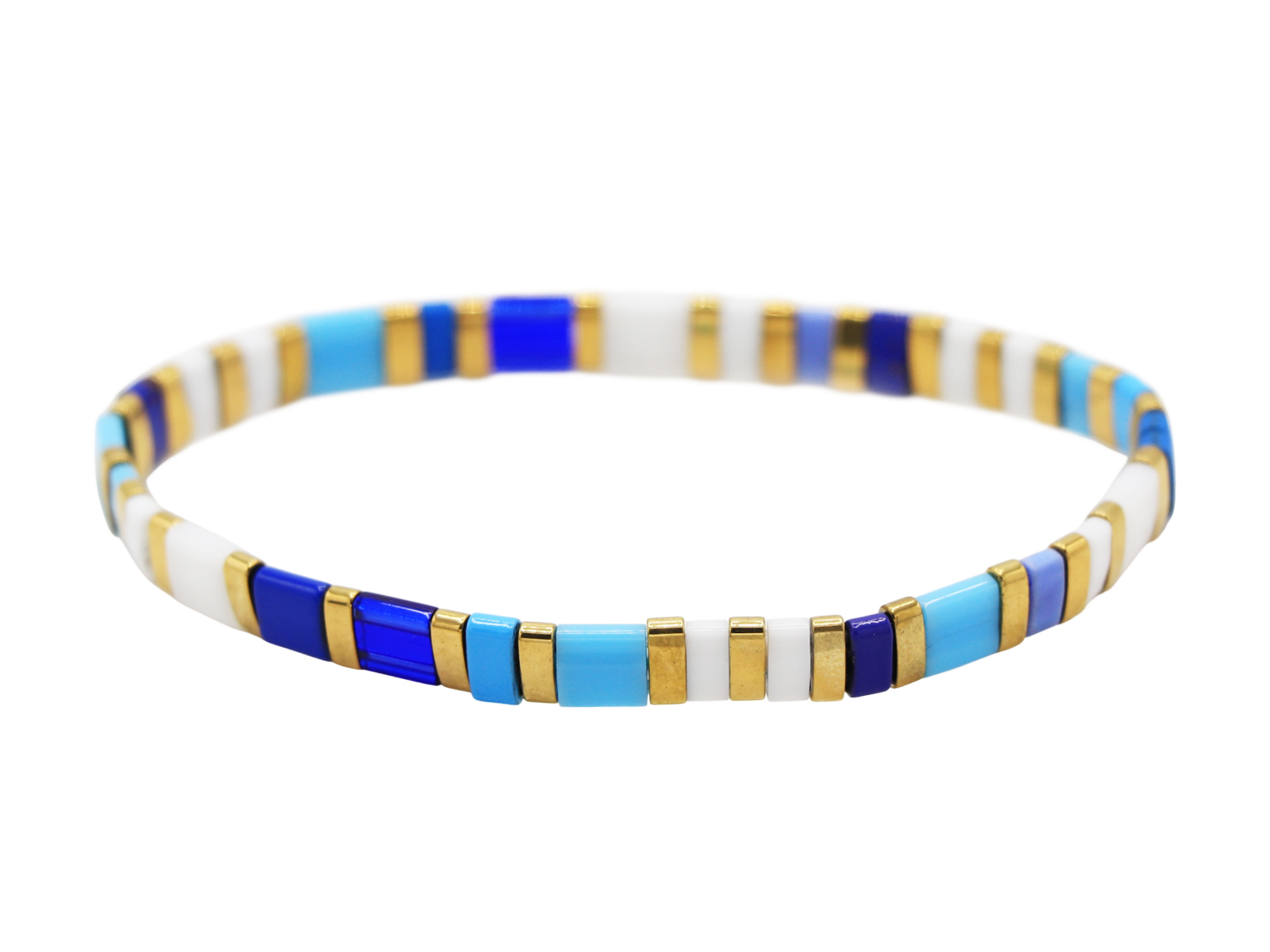 BRABEADSJAP-SANTORIN-1.jpg