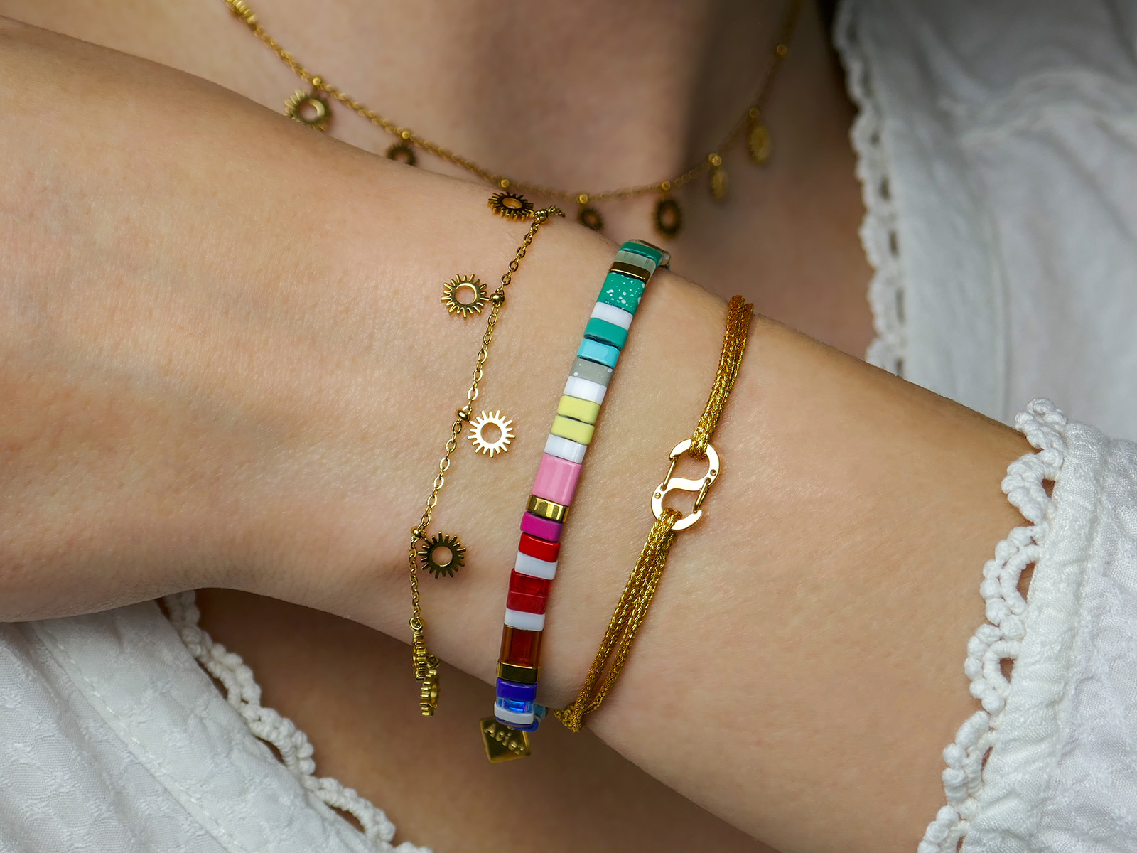 BRABRELSUN-GOLD-BRABEADSJAP-RIO-BRACORD2BRPENS-GOLDGOLD.jpg