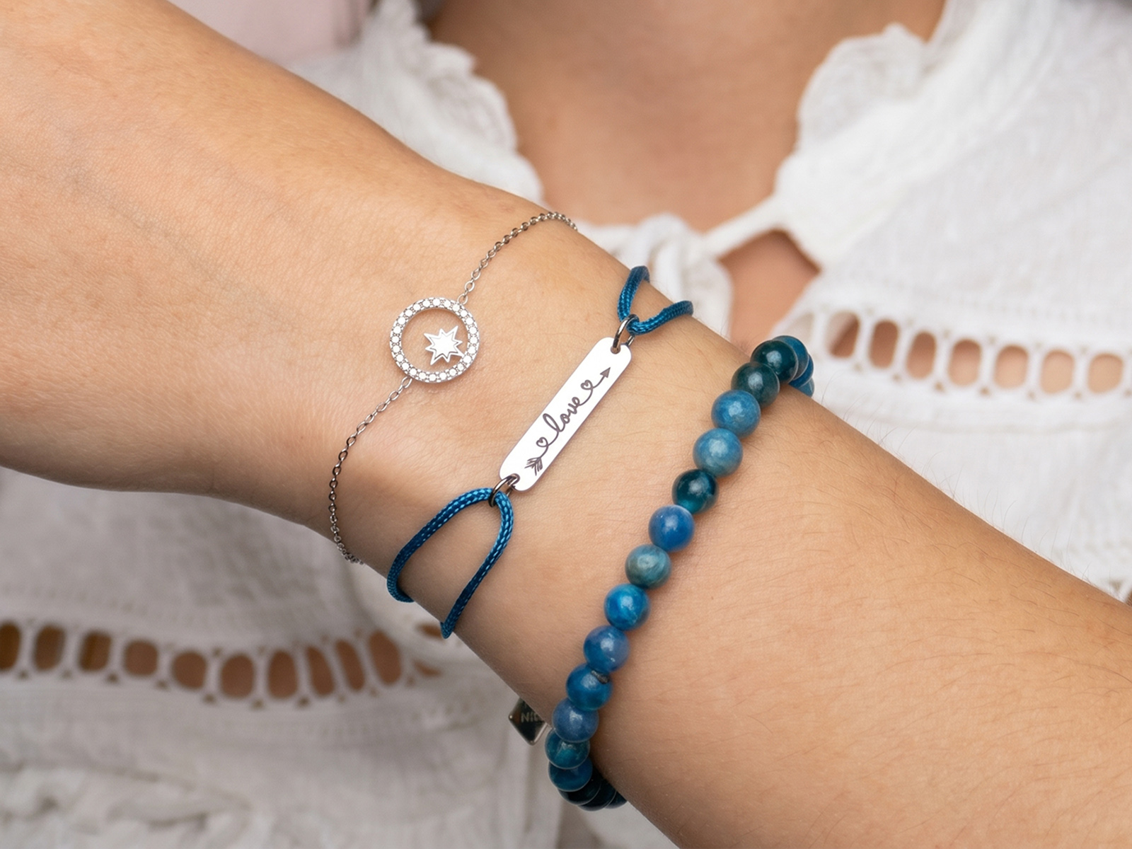 BRACERCLSTR13-RH-BRACORD2BRBB-RHTU-BRAPR6-APAT-5.jpg