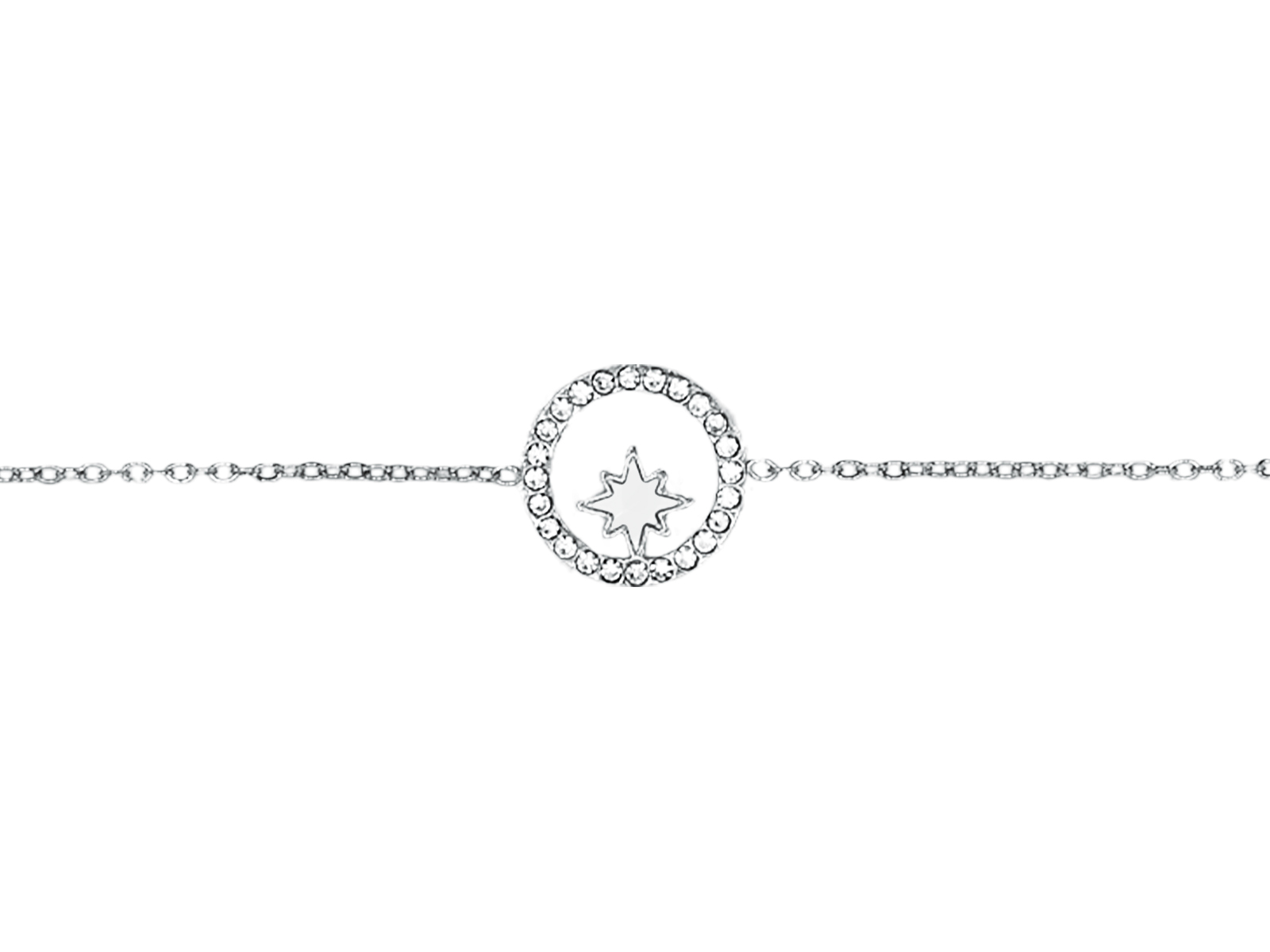 BRACERCLSTR13-RH.jpg