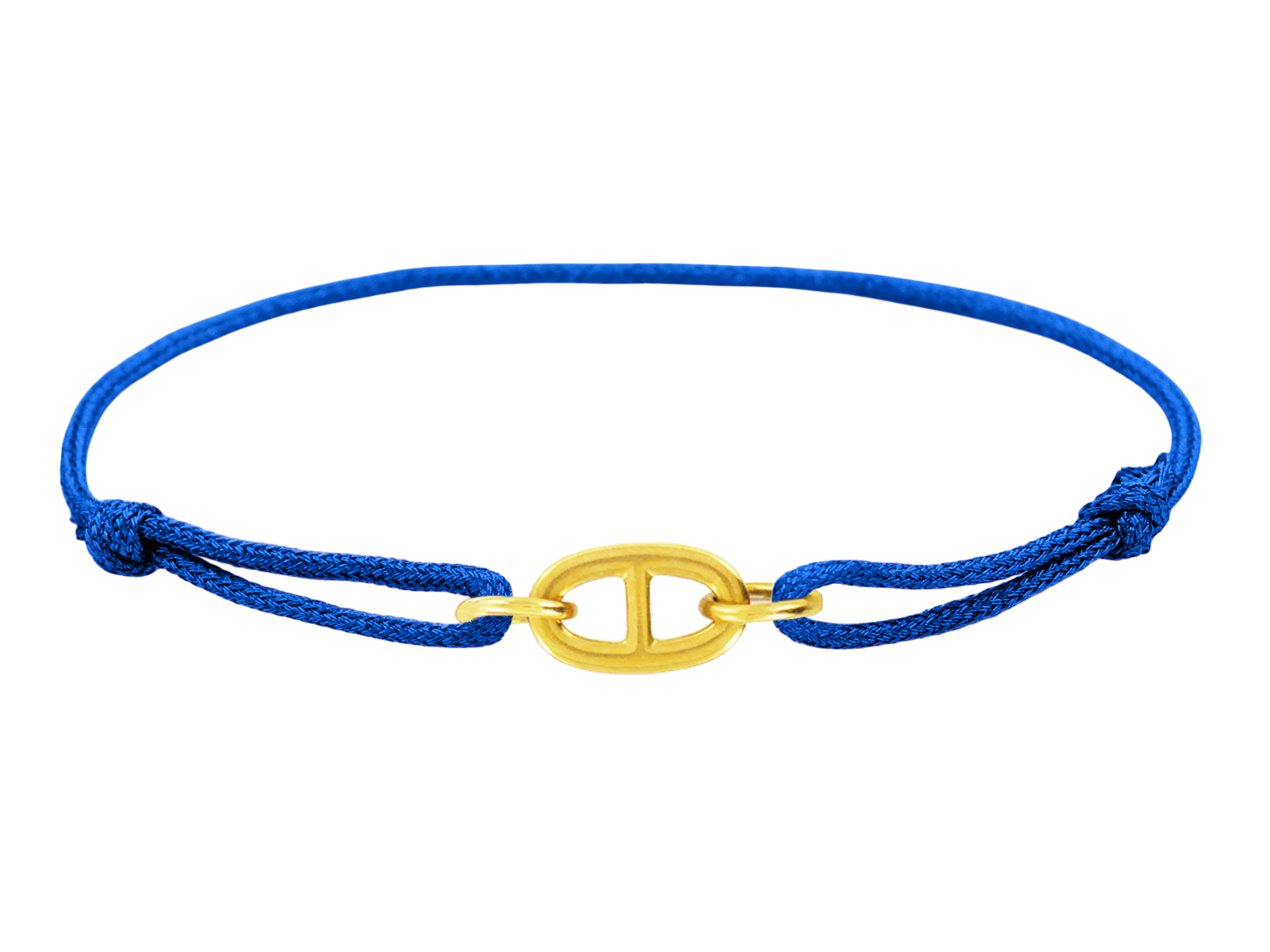 BRACORD2BR-MAR11-GOLD-BL.jpg