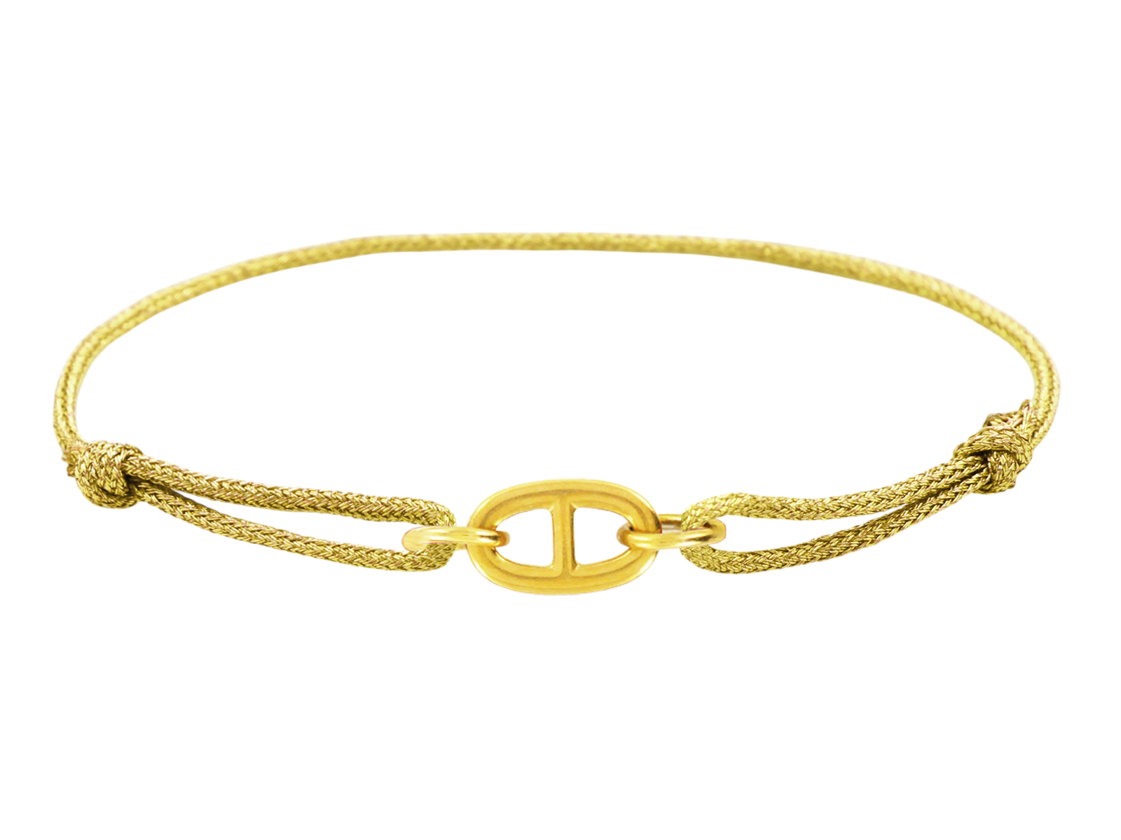 BRACORD2BR-MAR11-GOLD.jpg