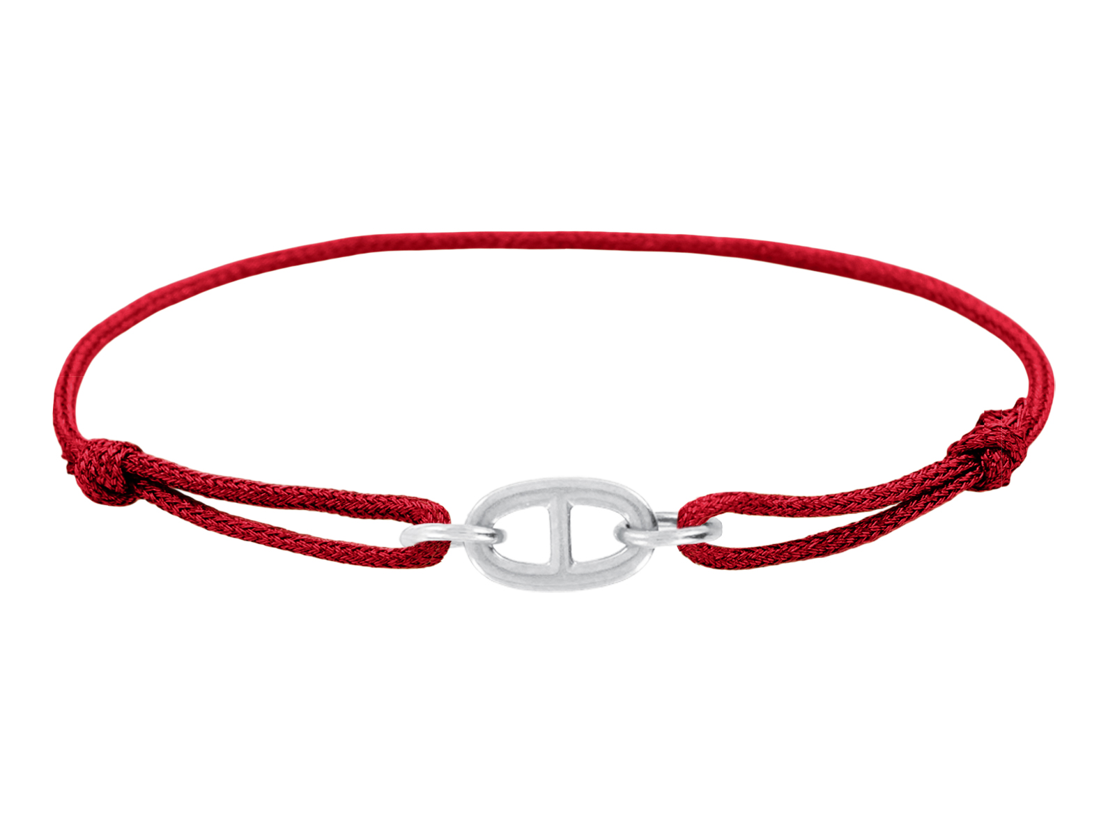 BRACORD2BR-MAR11-RH-RED.jpg