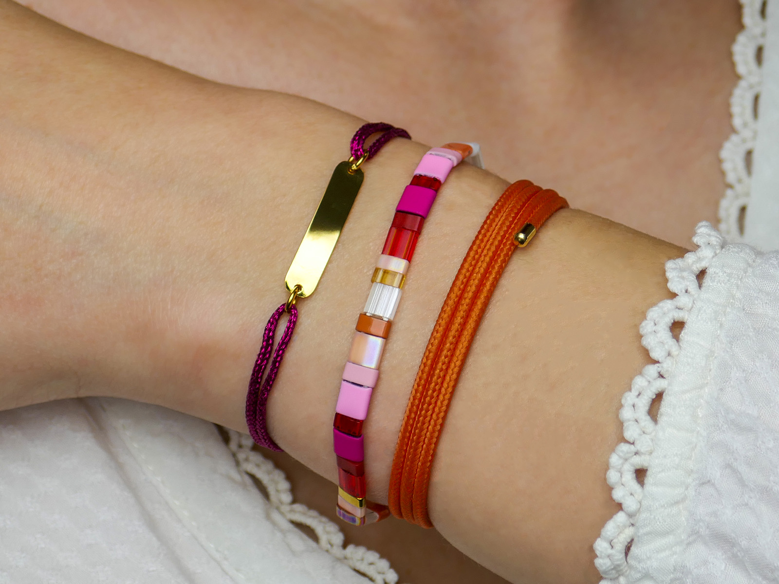 BRACORD2BRBB-GOLDMAG-BRABEADSJAP-TOULOUSE-BRALUCKY-GOLDOR.jpg