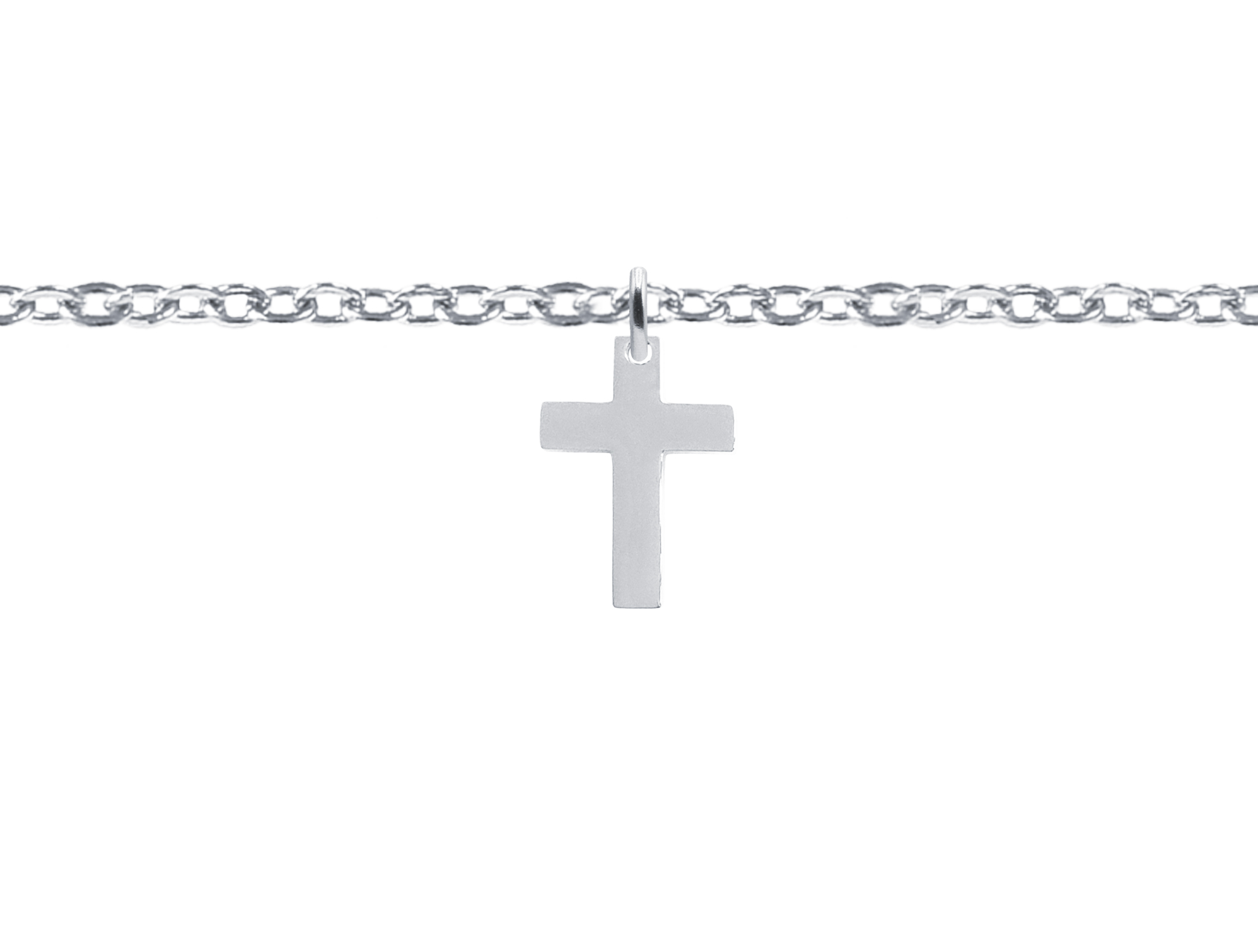 BRACROSS14-RH.jpg