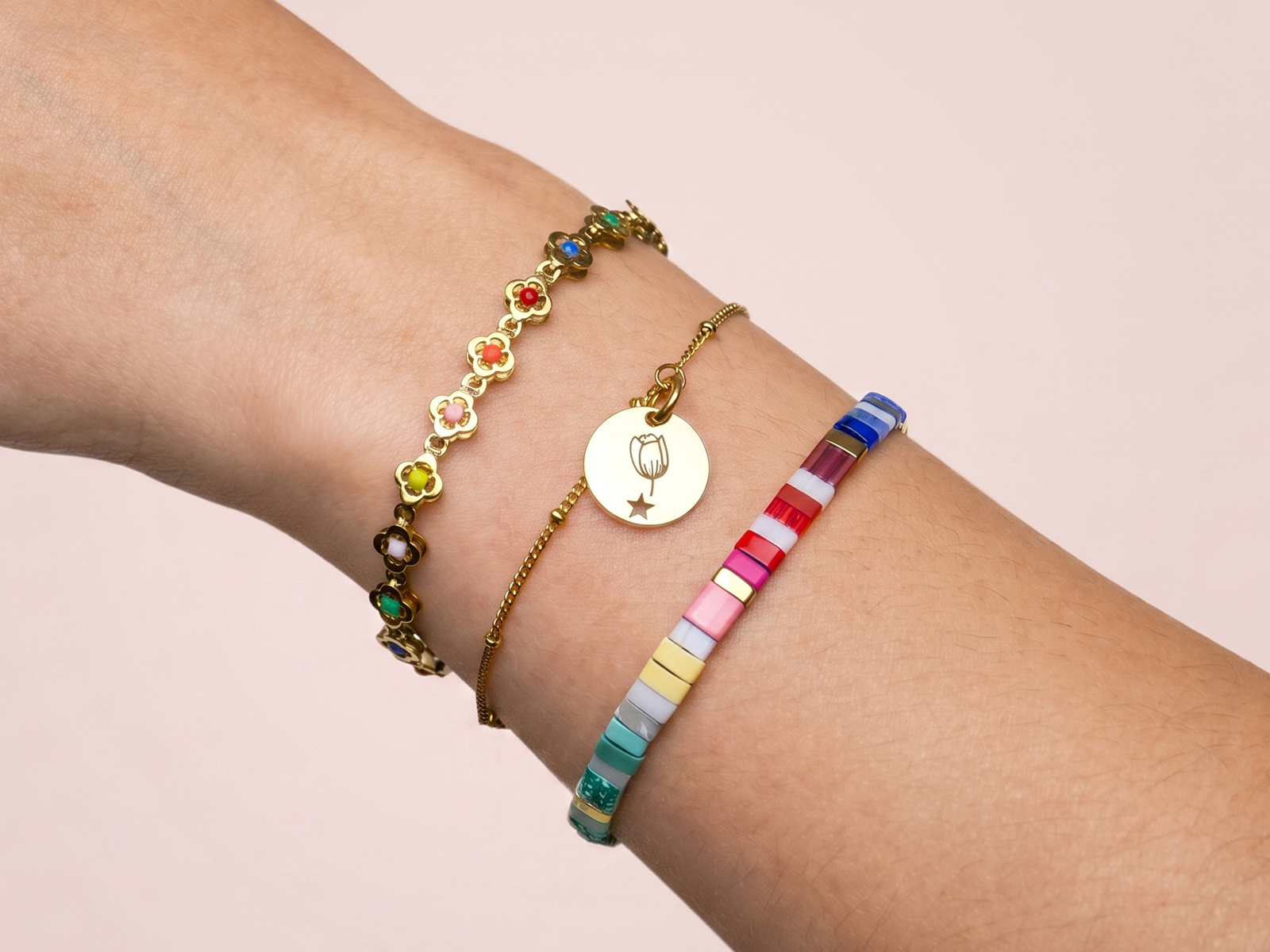 BRAFLEUREMA-GOLD-BRAIMSTR-GOLD-BRABEADSJAP-RIO-7-2.jpg