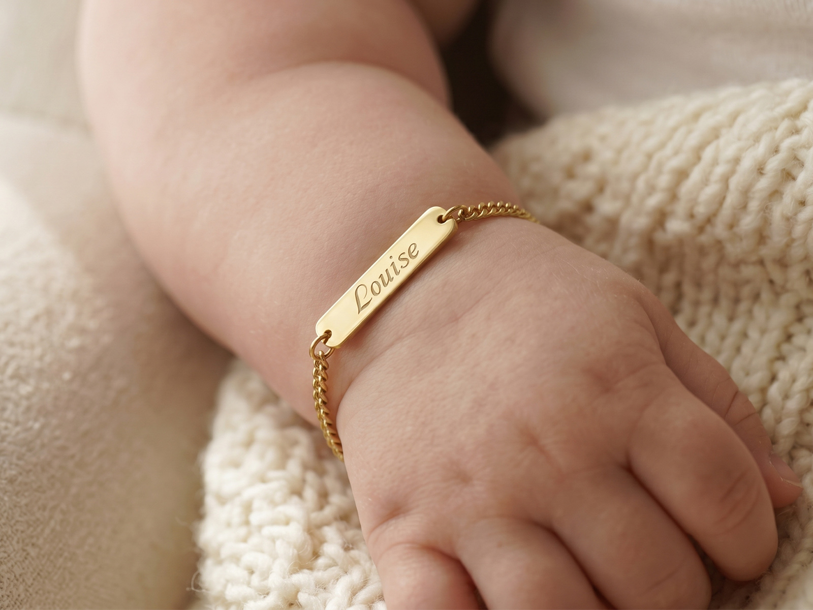 BRAGBB-GOLD-2.jpg
