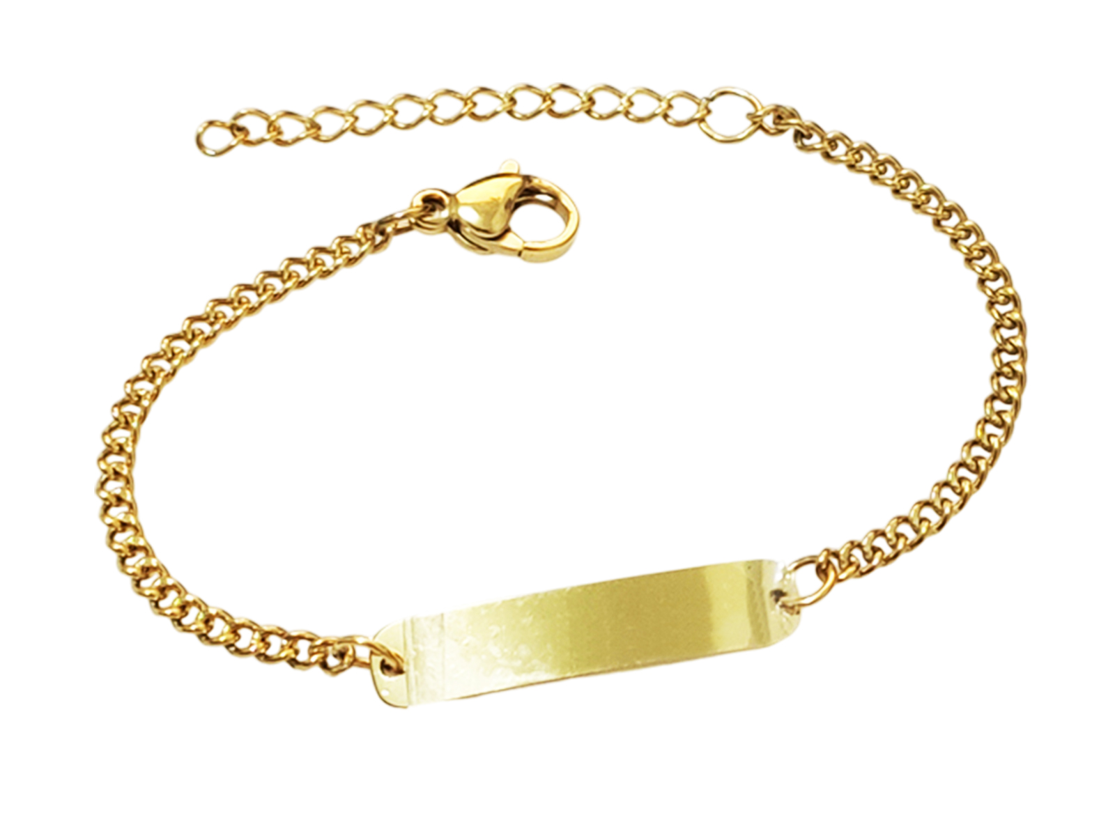BRAGBB-GOLD-3663457187594-1.jpg